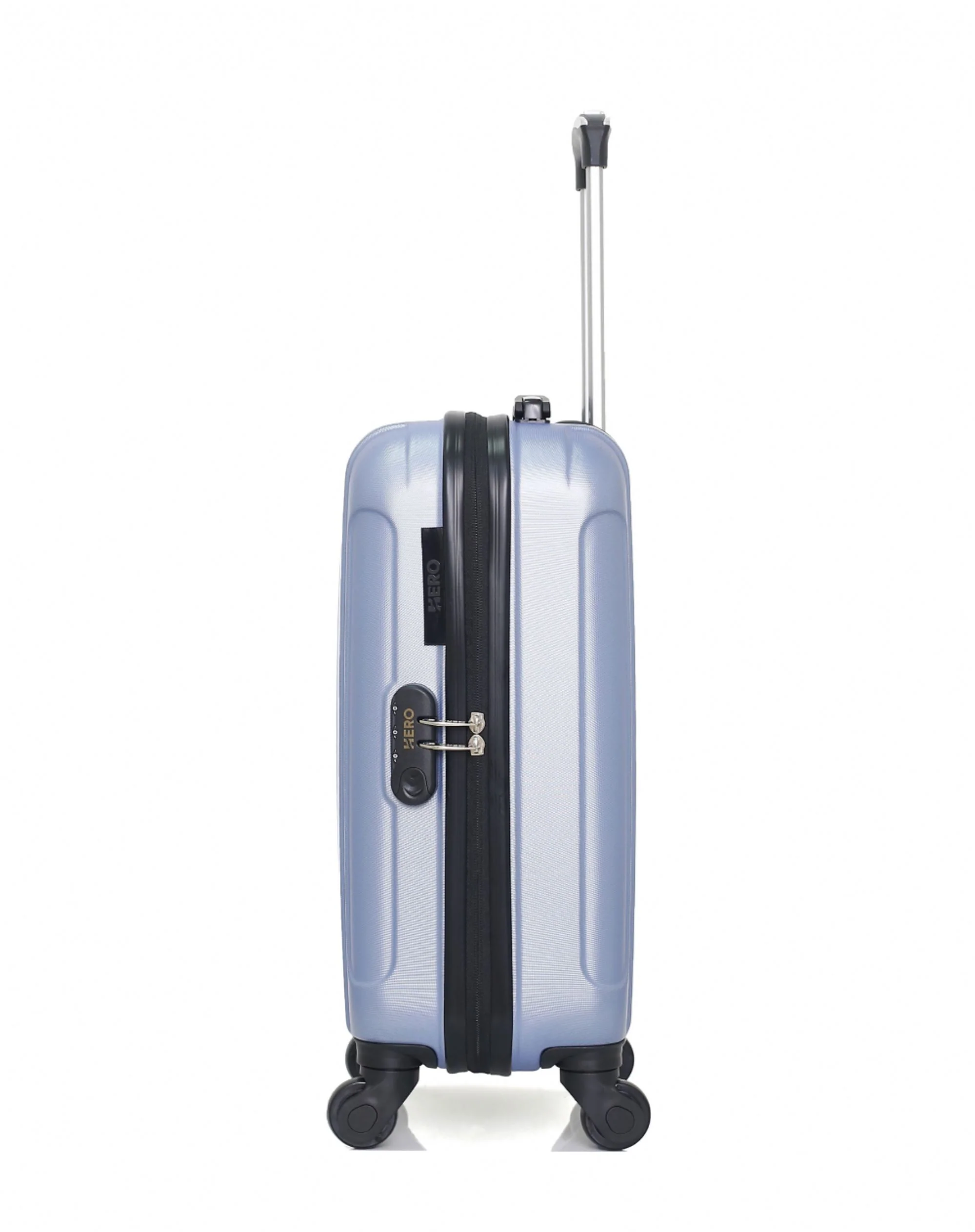Valise Cabine Rigide ALPES-E - Image 18