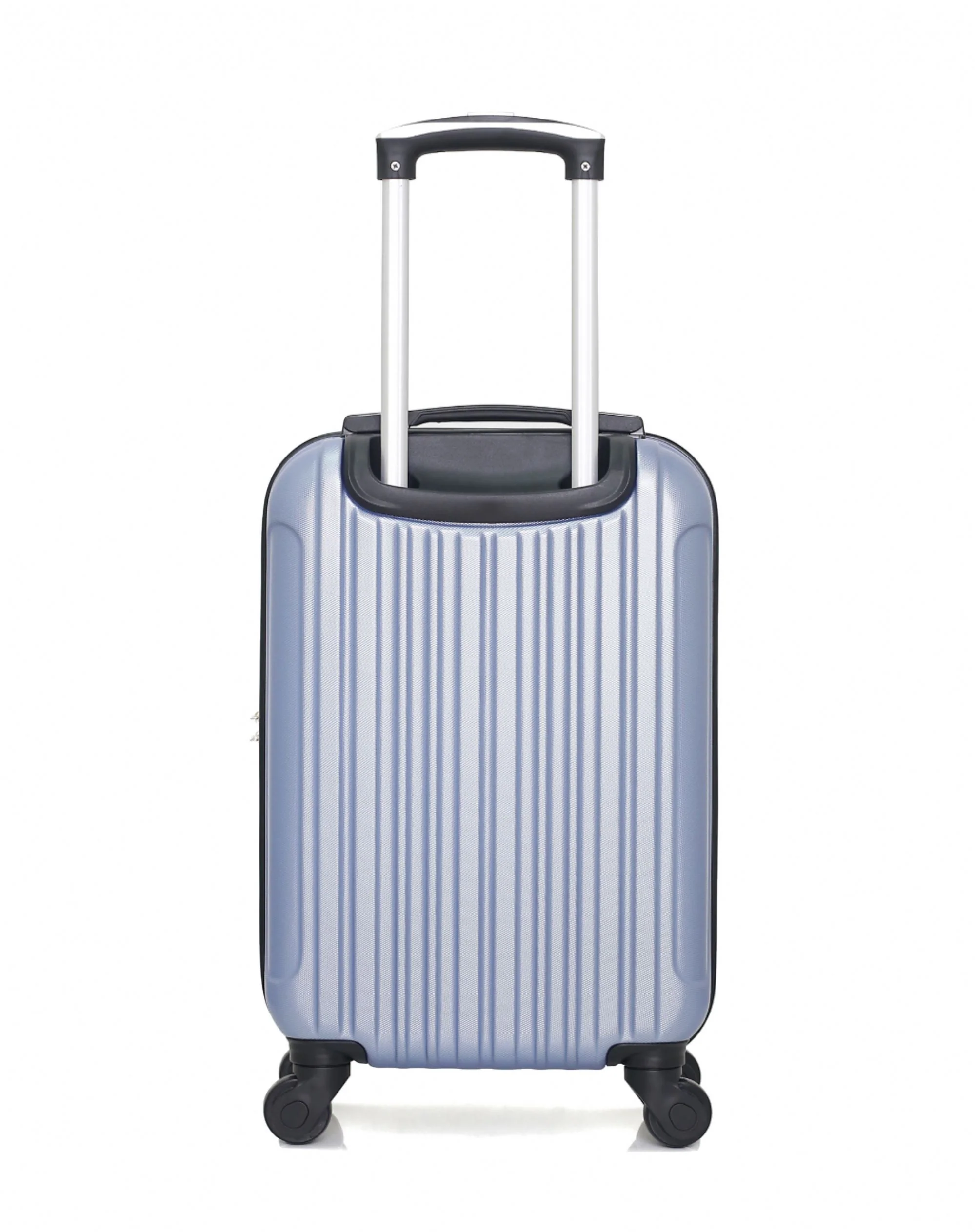 Valise Cabine Rigide ALPES-E - Image 19