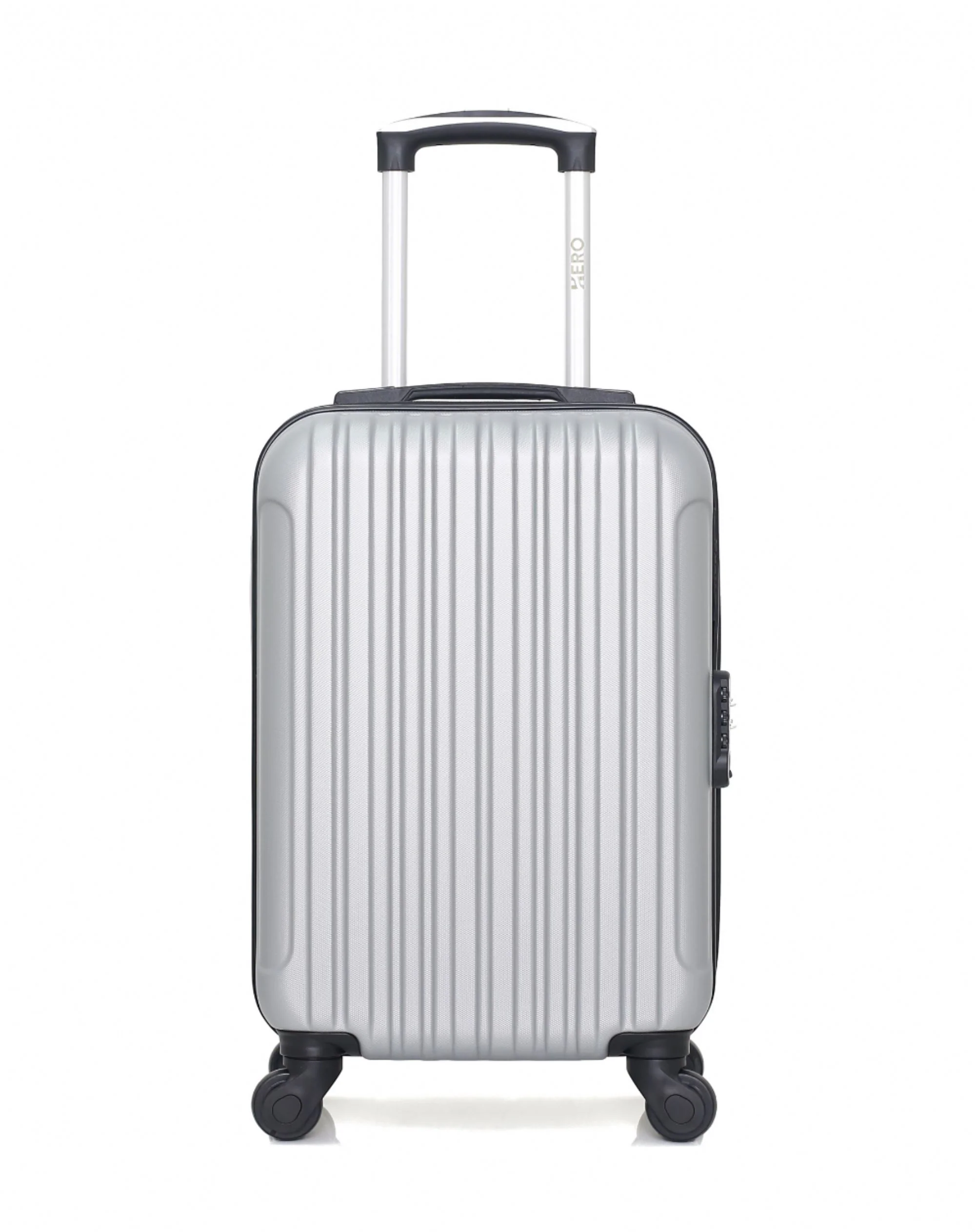 Valise Cabine Rigide ALPES-E - Image 26