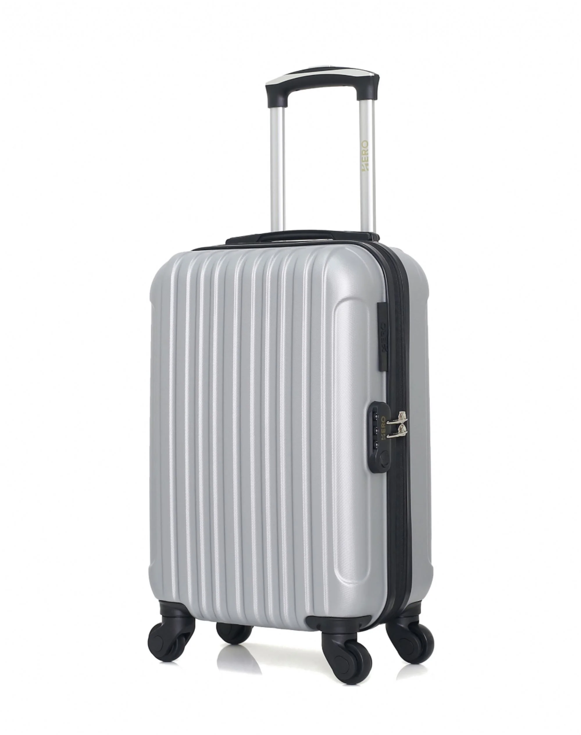 Valise Cabine Rigide ALPES-E - Image 27