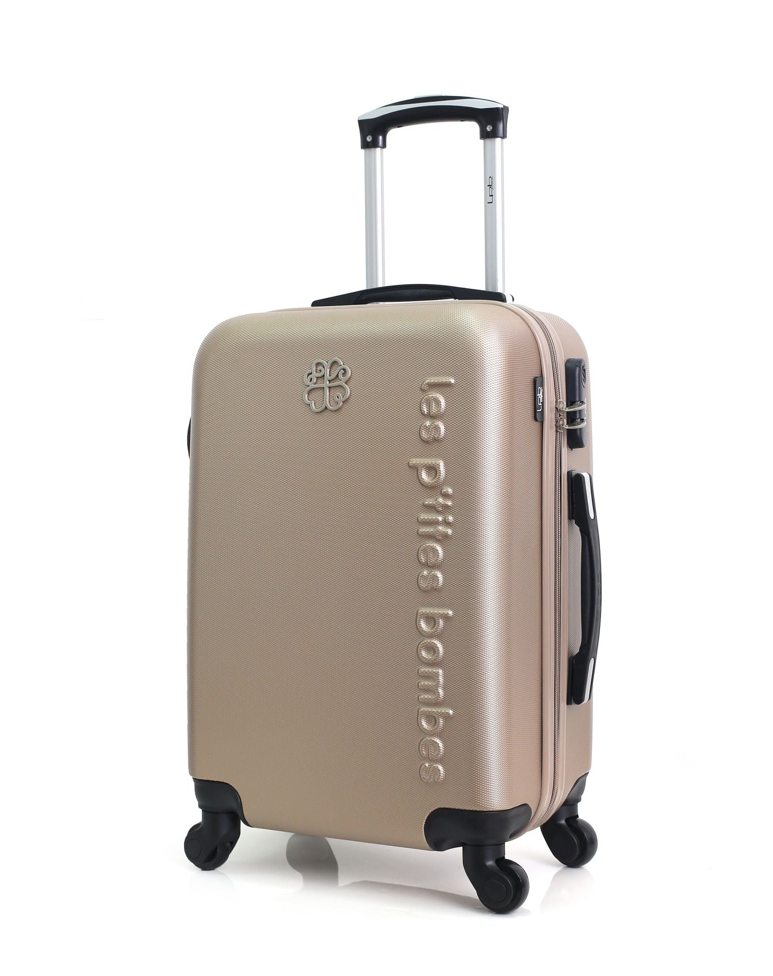 VALISE CABINE RIGIDE AMY - Image 7
