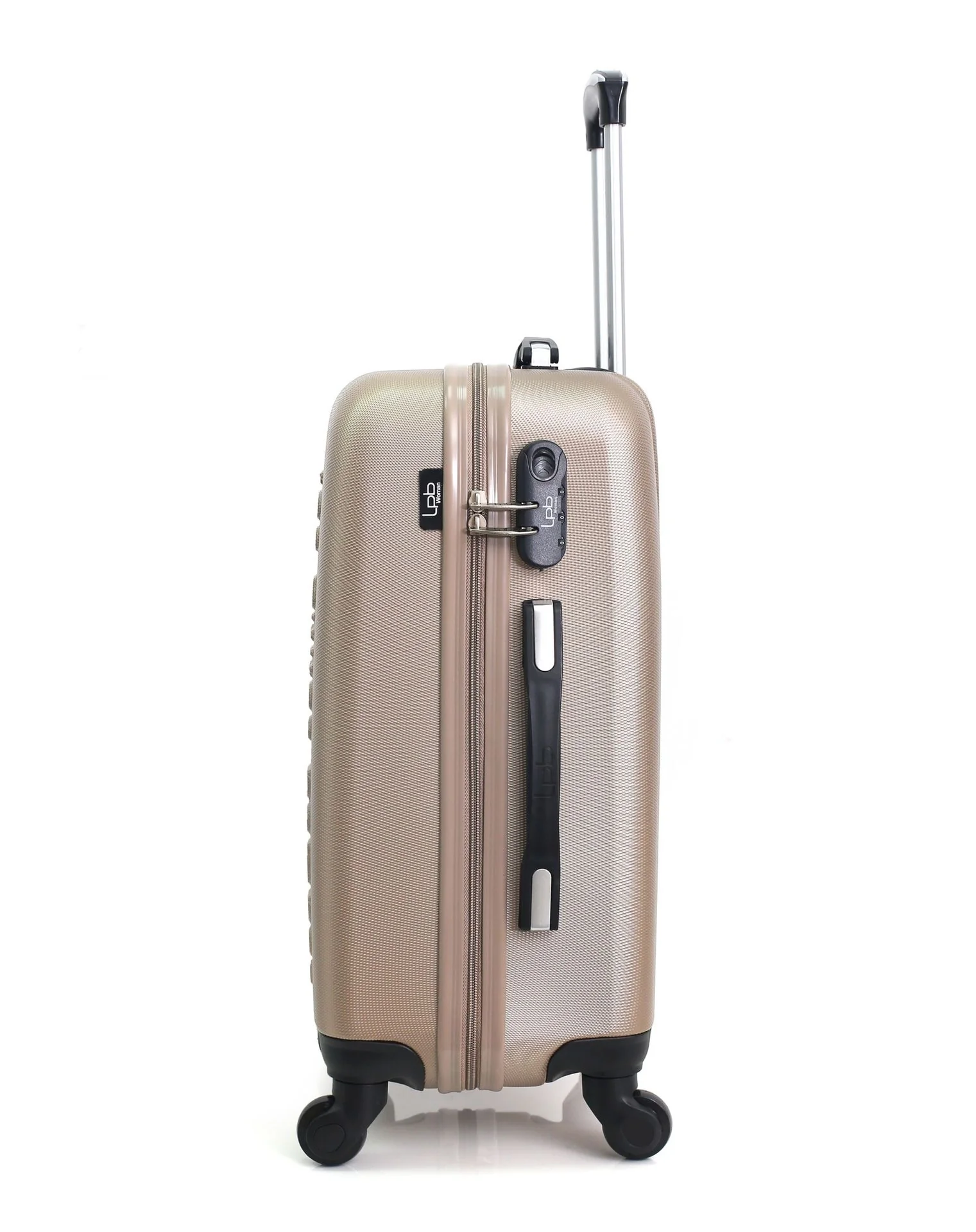 VALISE CABINE RIGIDE AMY - Image 8