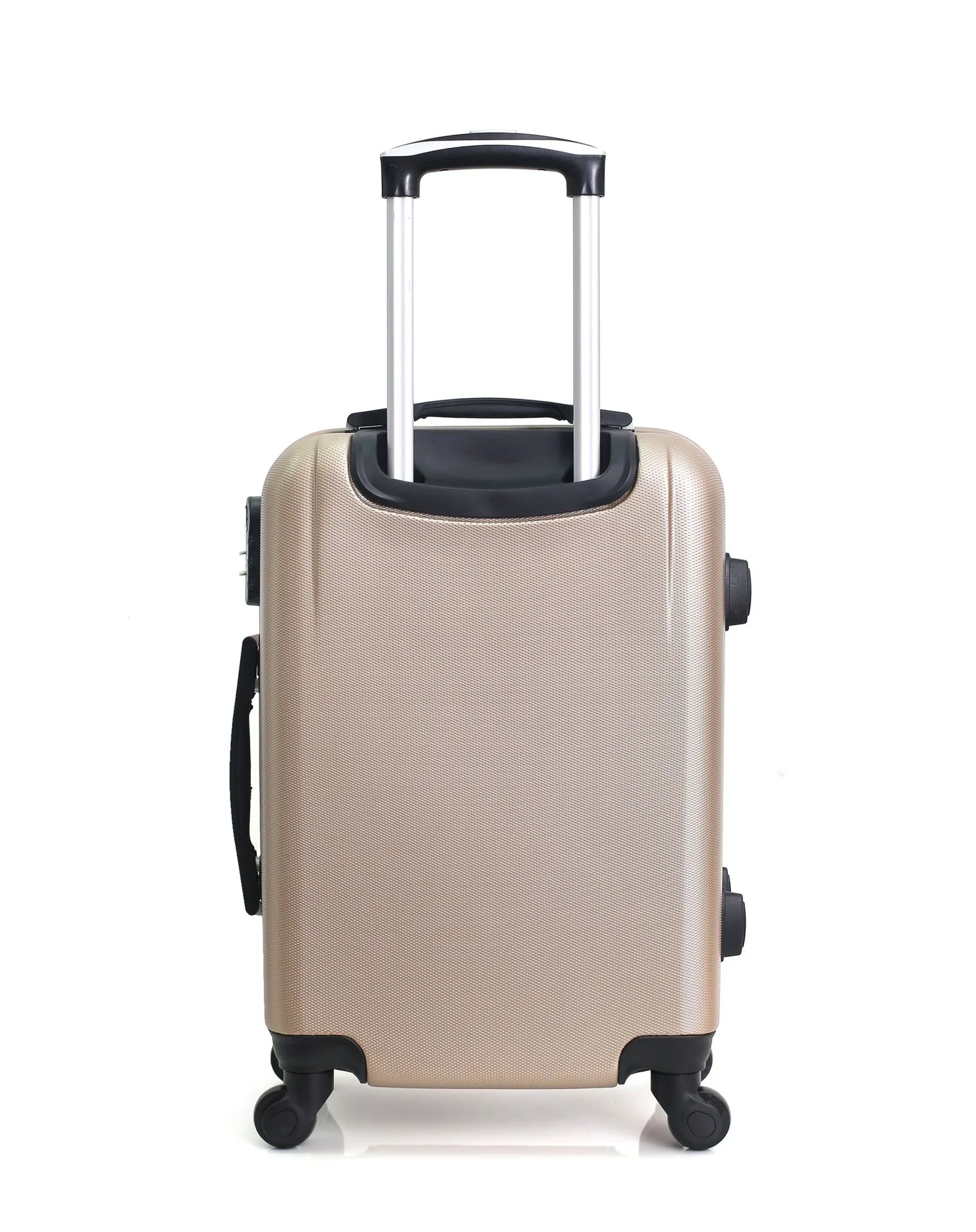 VALISE CABINE RIGIDE AMY - Image 9