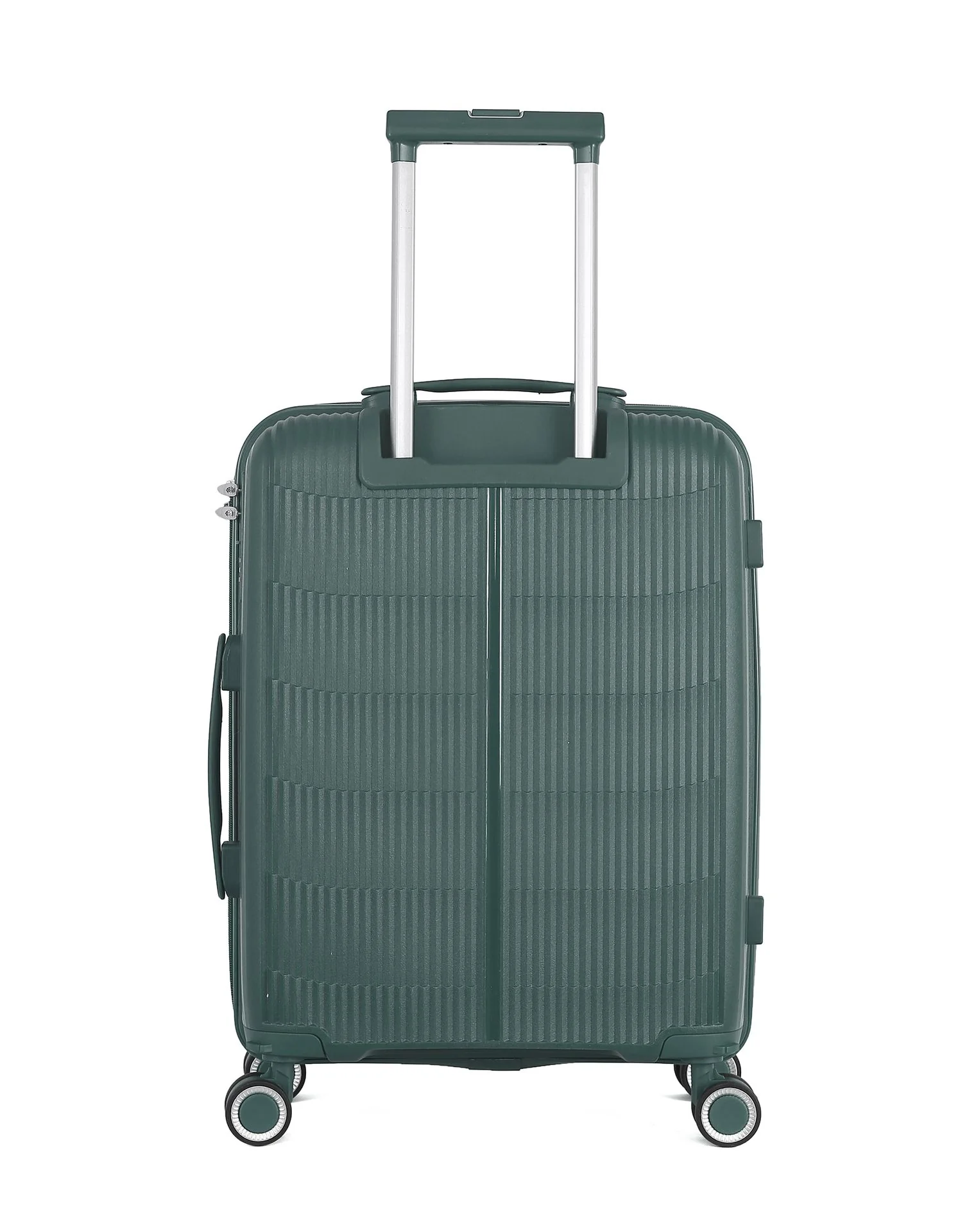 Valise Cabine Rigide ANDROMEDE - Image 10