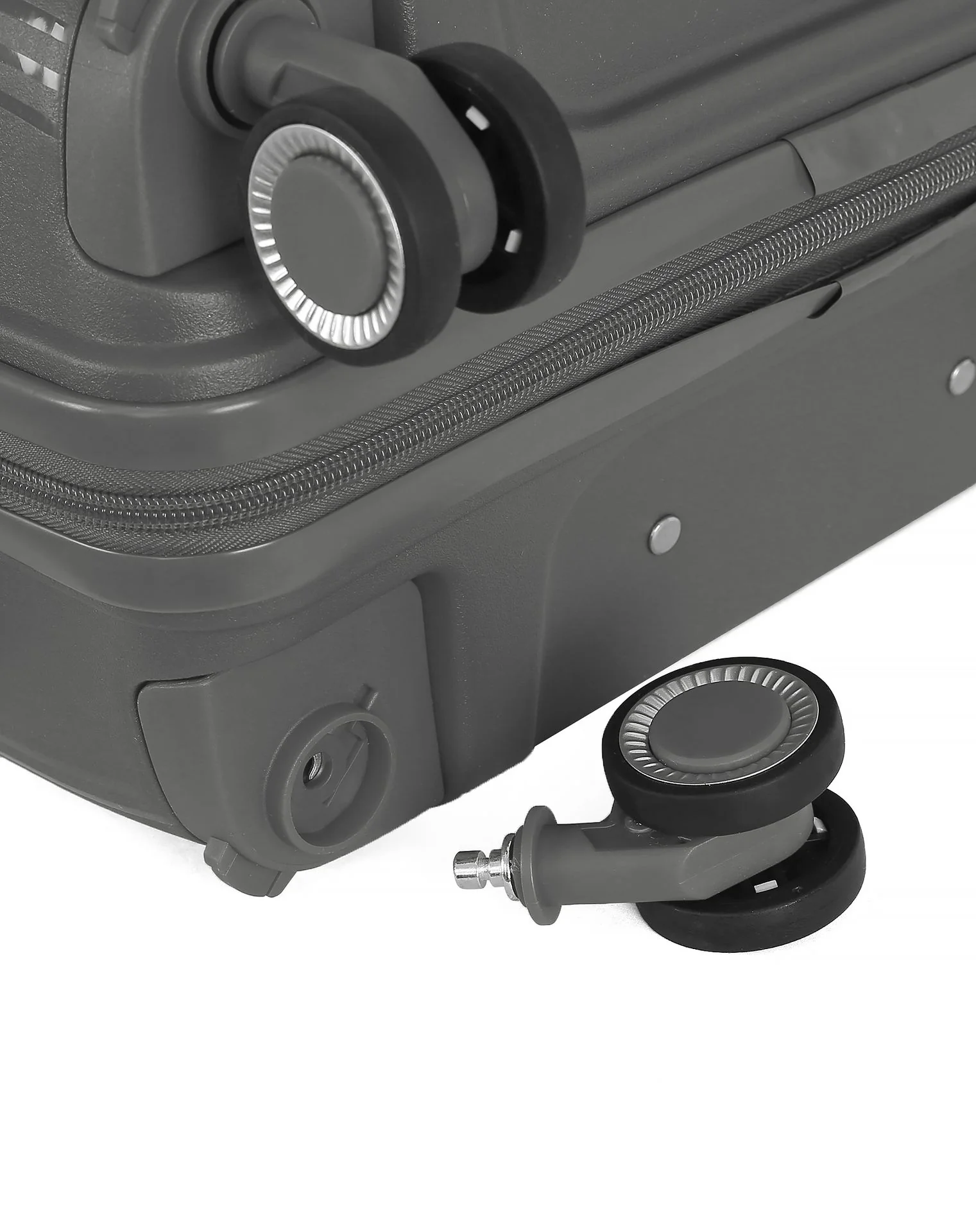 Valise Cabine Rigide ANDROMEDE - Image 18