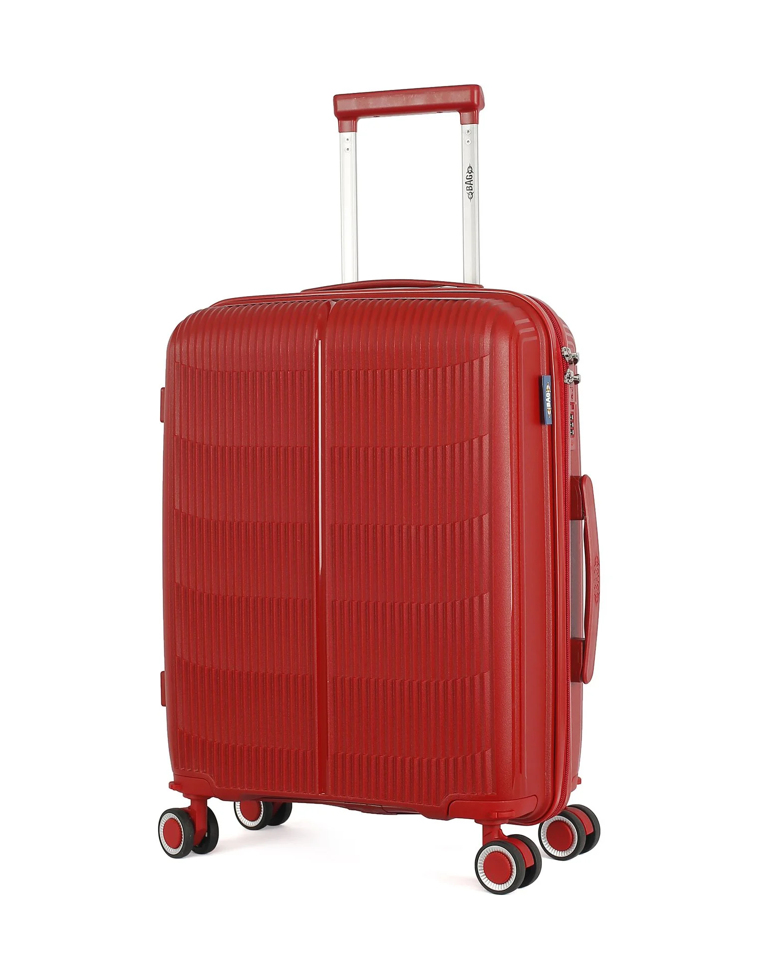Valise Cabine Rigide ANDROMEDE - Image 2