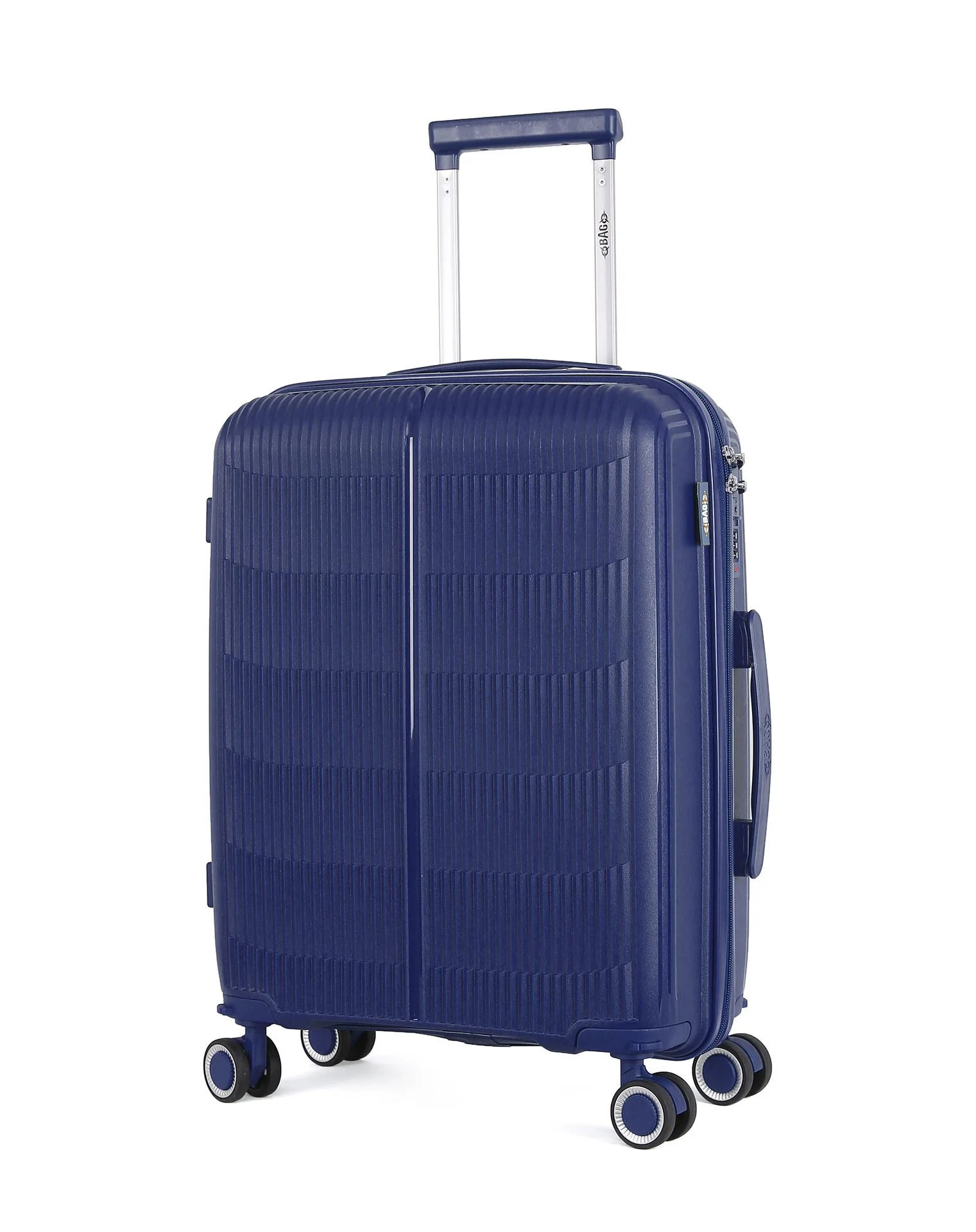 Valise Cabine Rigide ANDROMEDE - Image 20