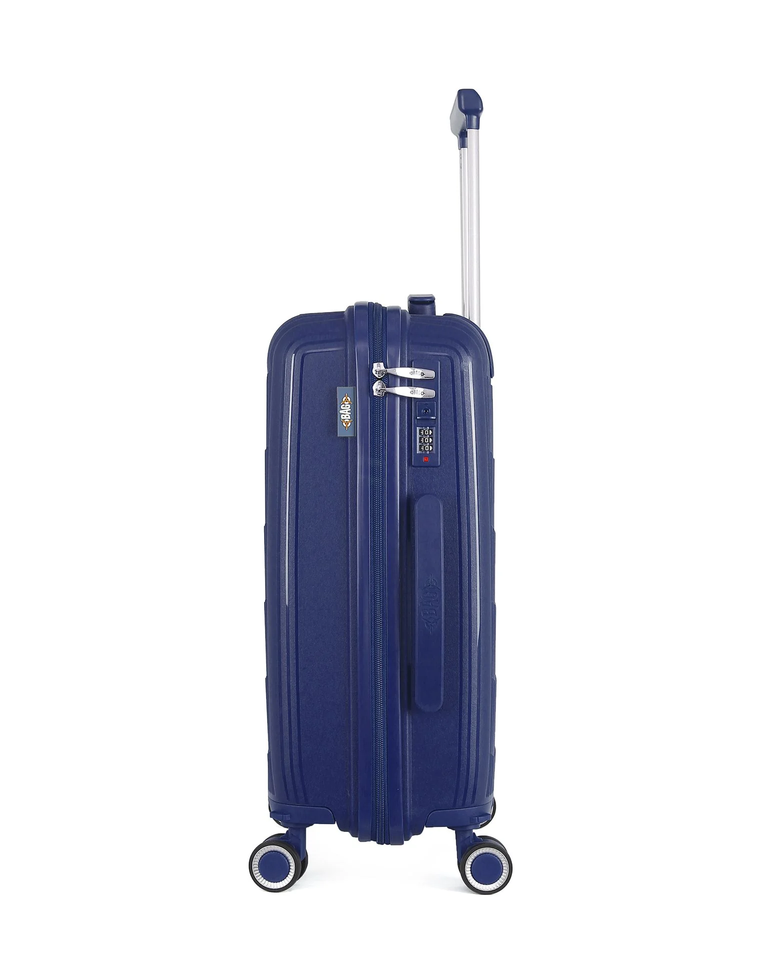 Valise Cabine Rigide ANDROMEDE - Image 21