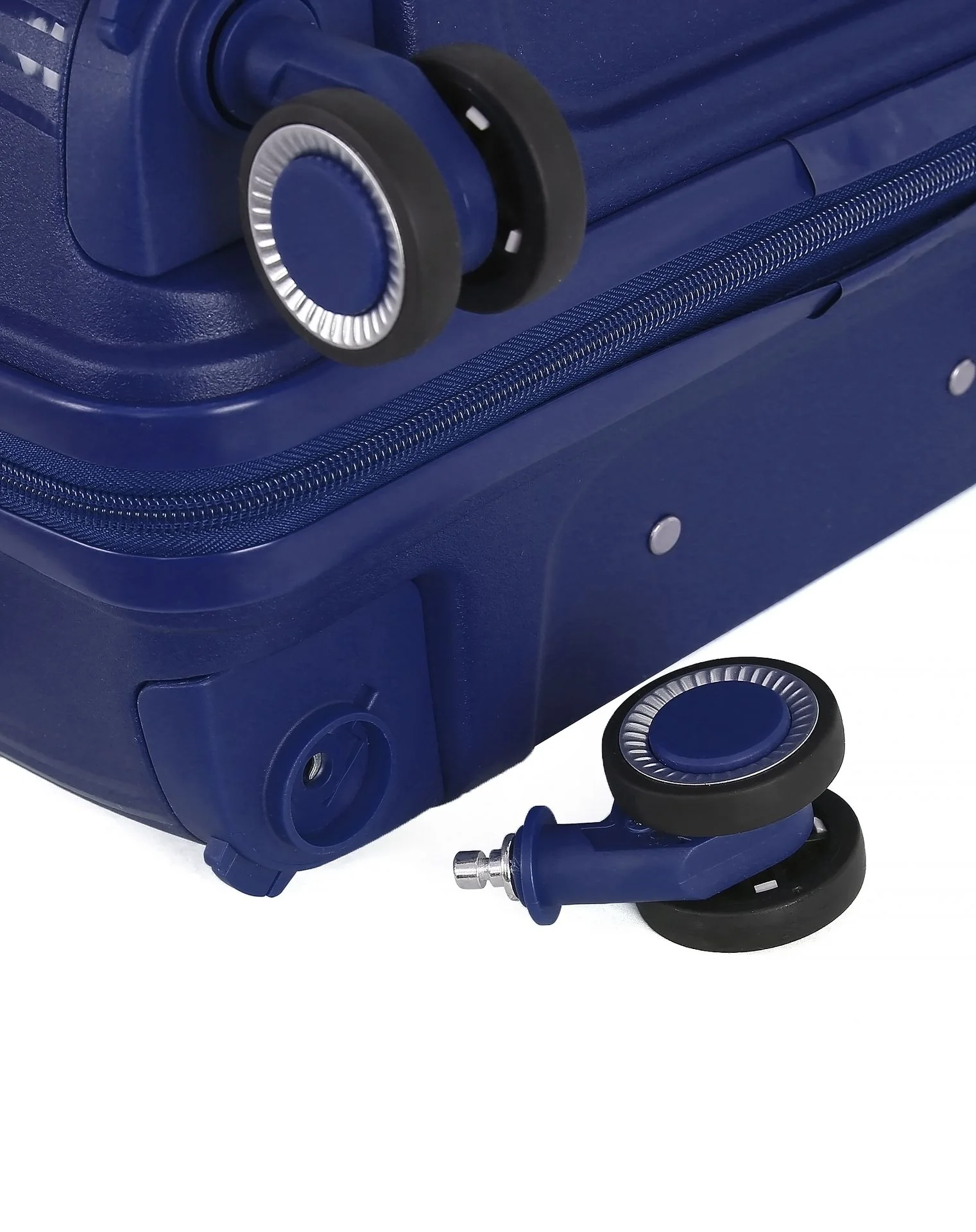 Valise Cabine Rigide ANDROMEDE - Image 24