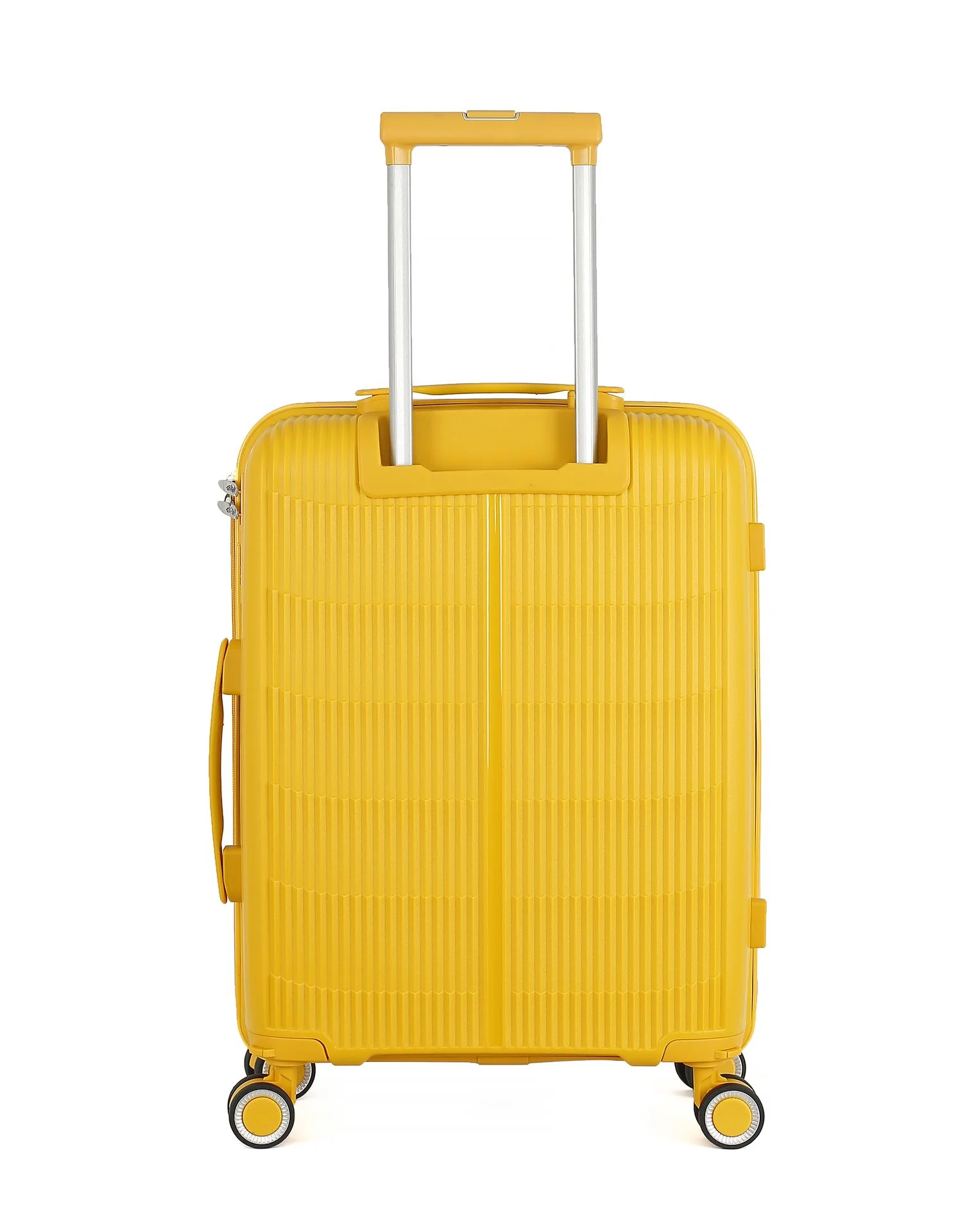 Valise Cabine Rigide ANDROMEDE - Image 28