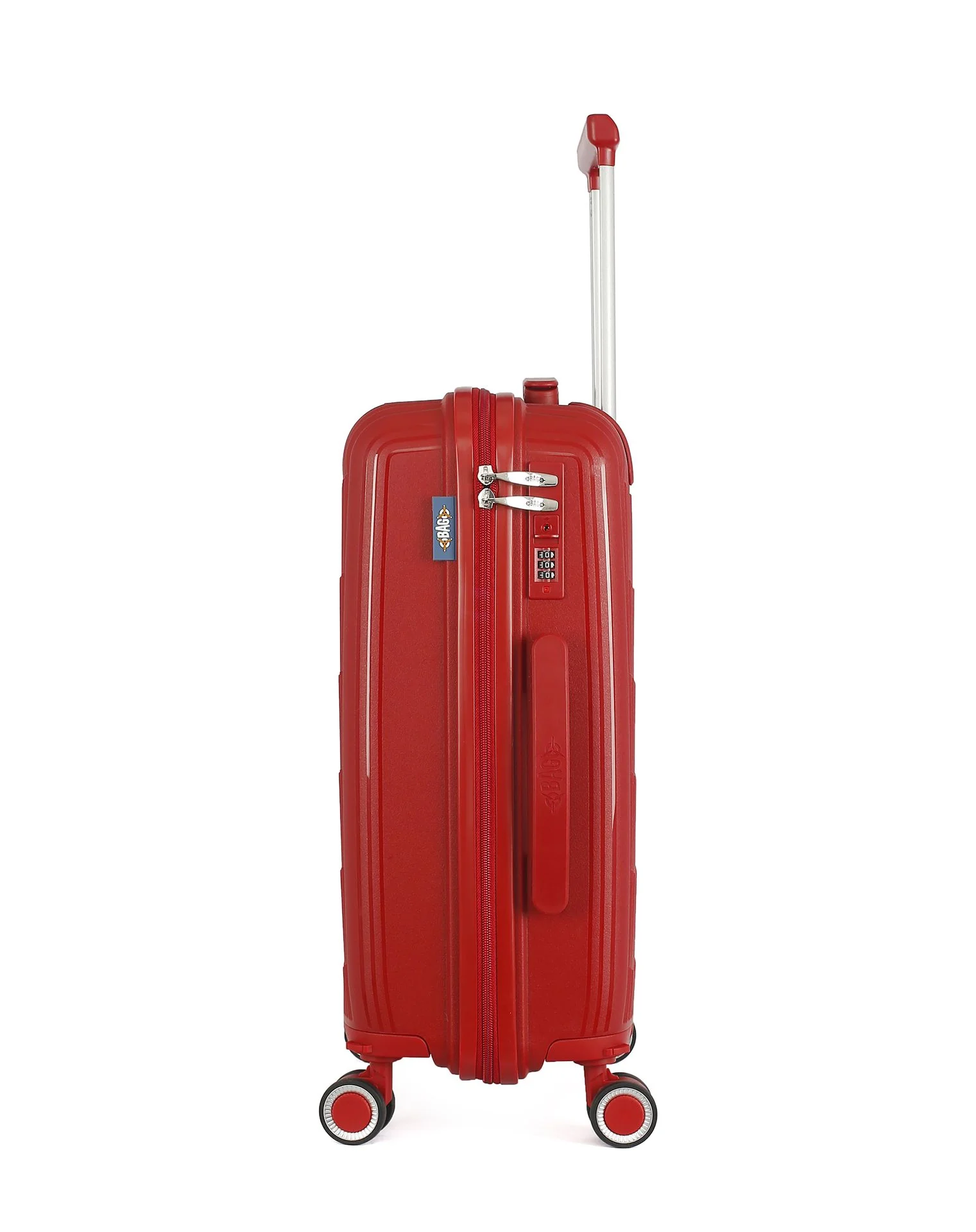 Valise Cabine Rigide ANDROMEDE - Image 3
