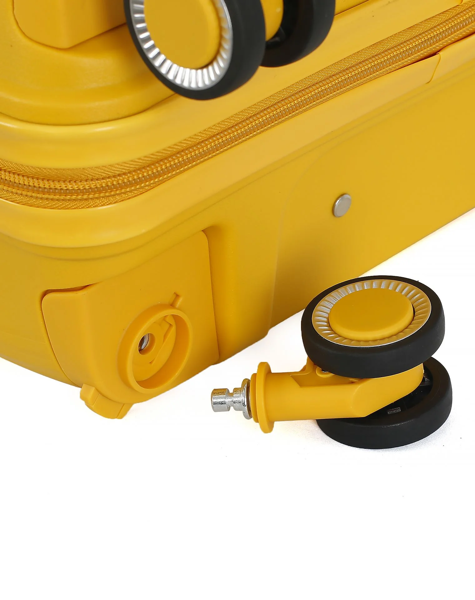 Valise Cabine Rigide ANDROMEDE - Image 30