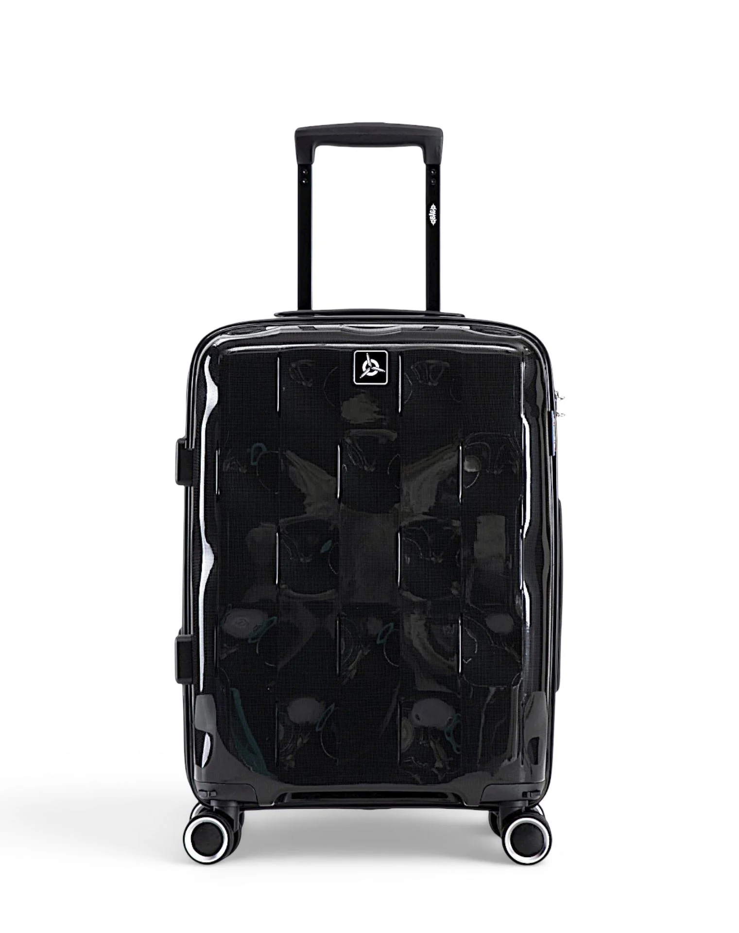Valise Cabine Rigide AQUILA - Image 20