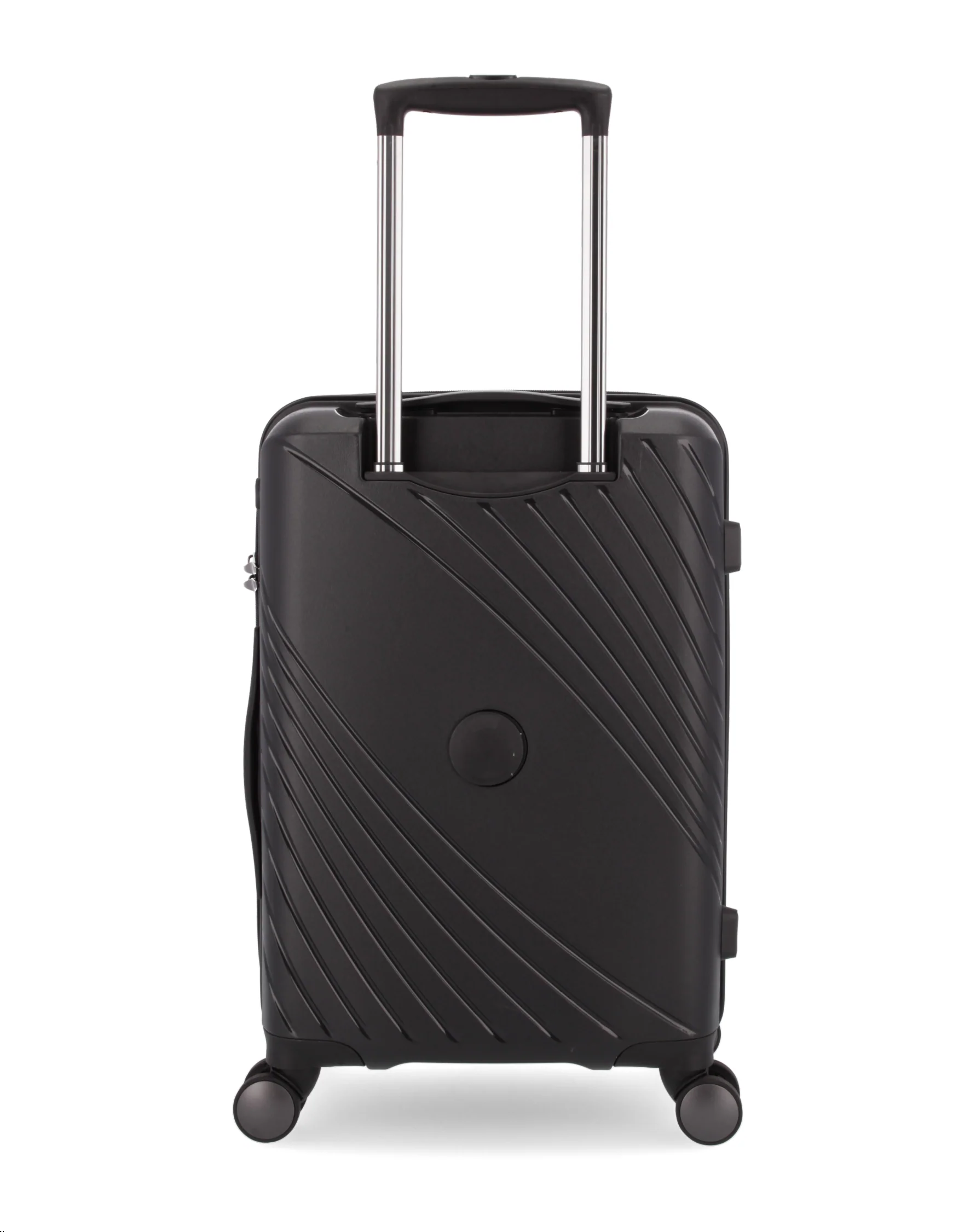 Valise cabine rigide AROGADO by JUMP 55 cm - Image 19