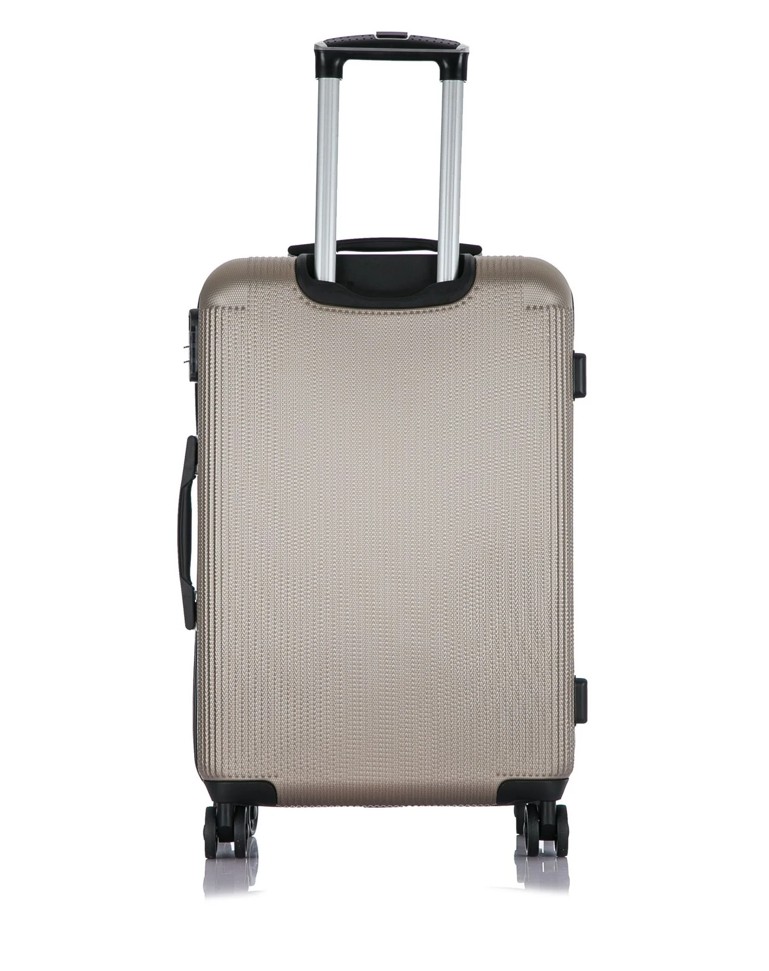 VALISE CABINE RIGIDE ASHLEY - Image 4