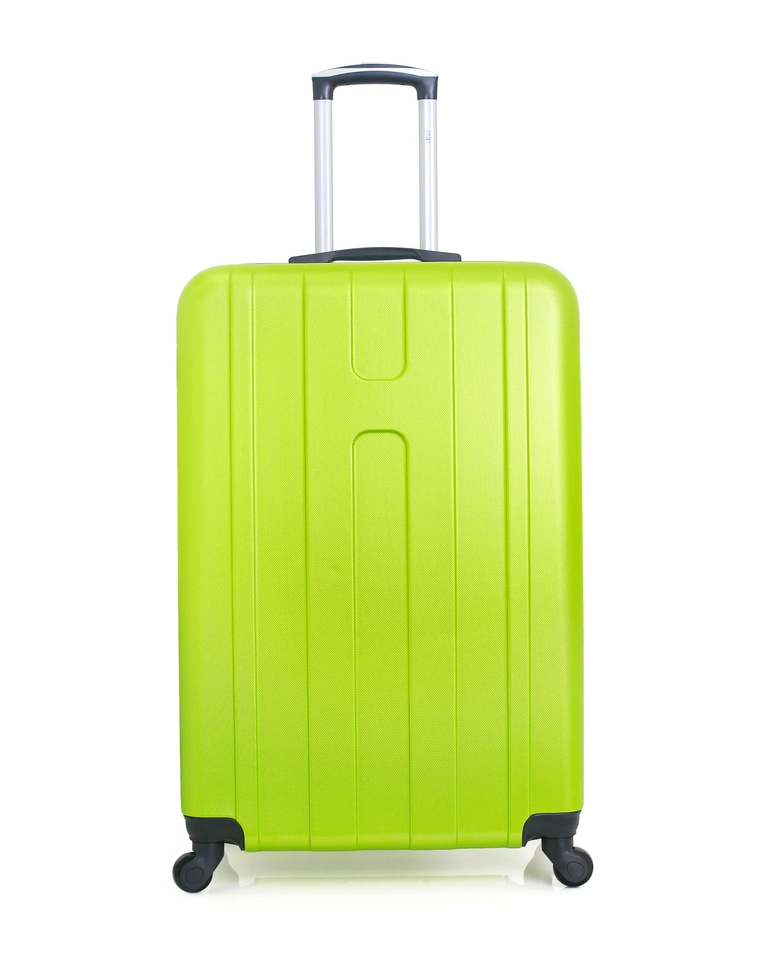 Valise Cabine Rigide Atlanta - Image 11