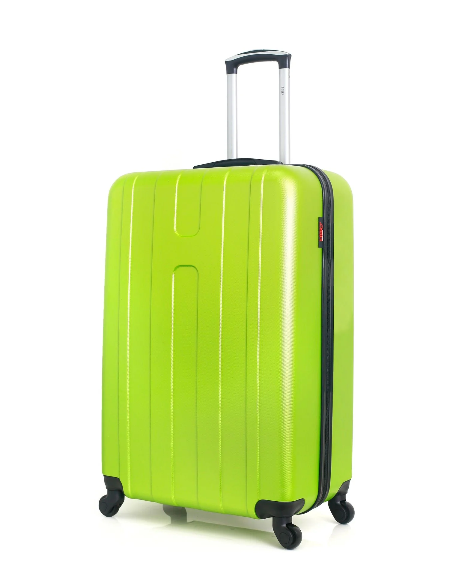 Valise Cabine Rigide Atlanta - Image 12