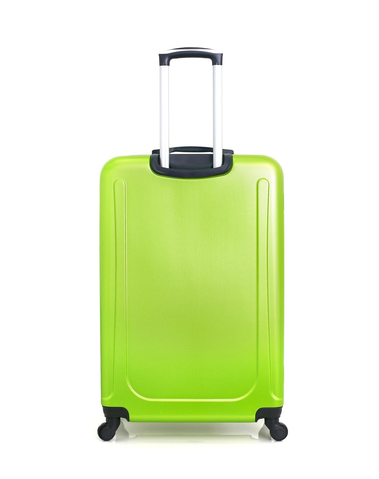 Valise Cabine Rigide Atlanta - Image 14