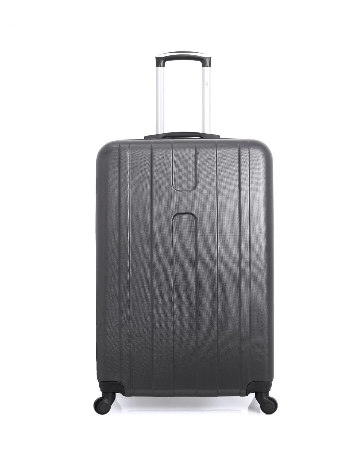 Valise Cabine Rigide Atlanta - Image 16