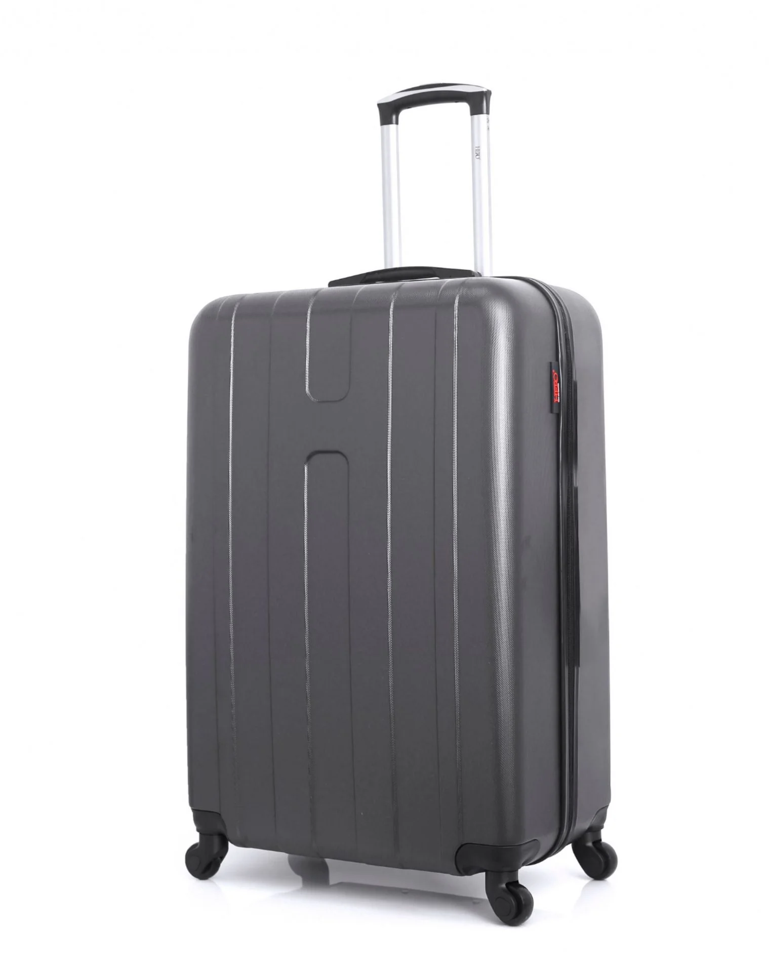 Valise Cabine Rigide Atlanta - Image 17