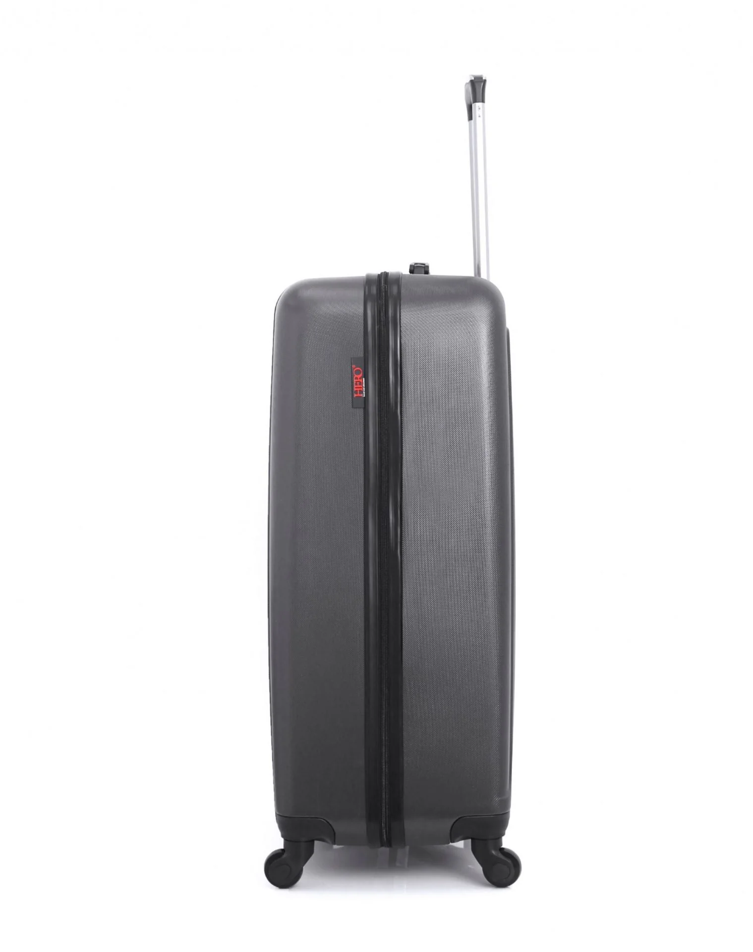 Valise Cabine Rigide Atlanta - Image 18