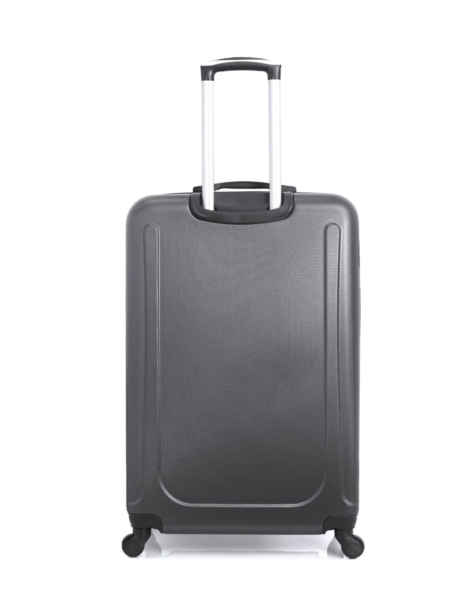 Valise Cabine Rigide Atlanta - Image 19