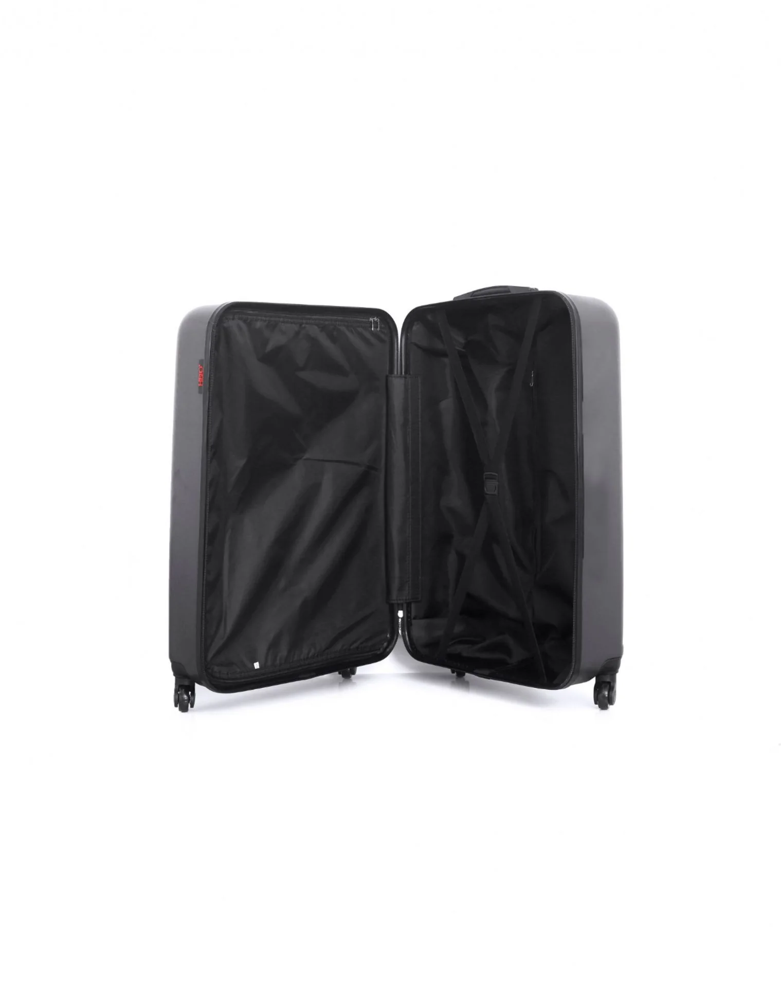Valise Cabine Rigide Atlanta - Image 20