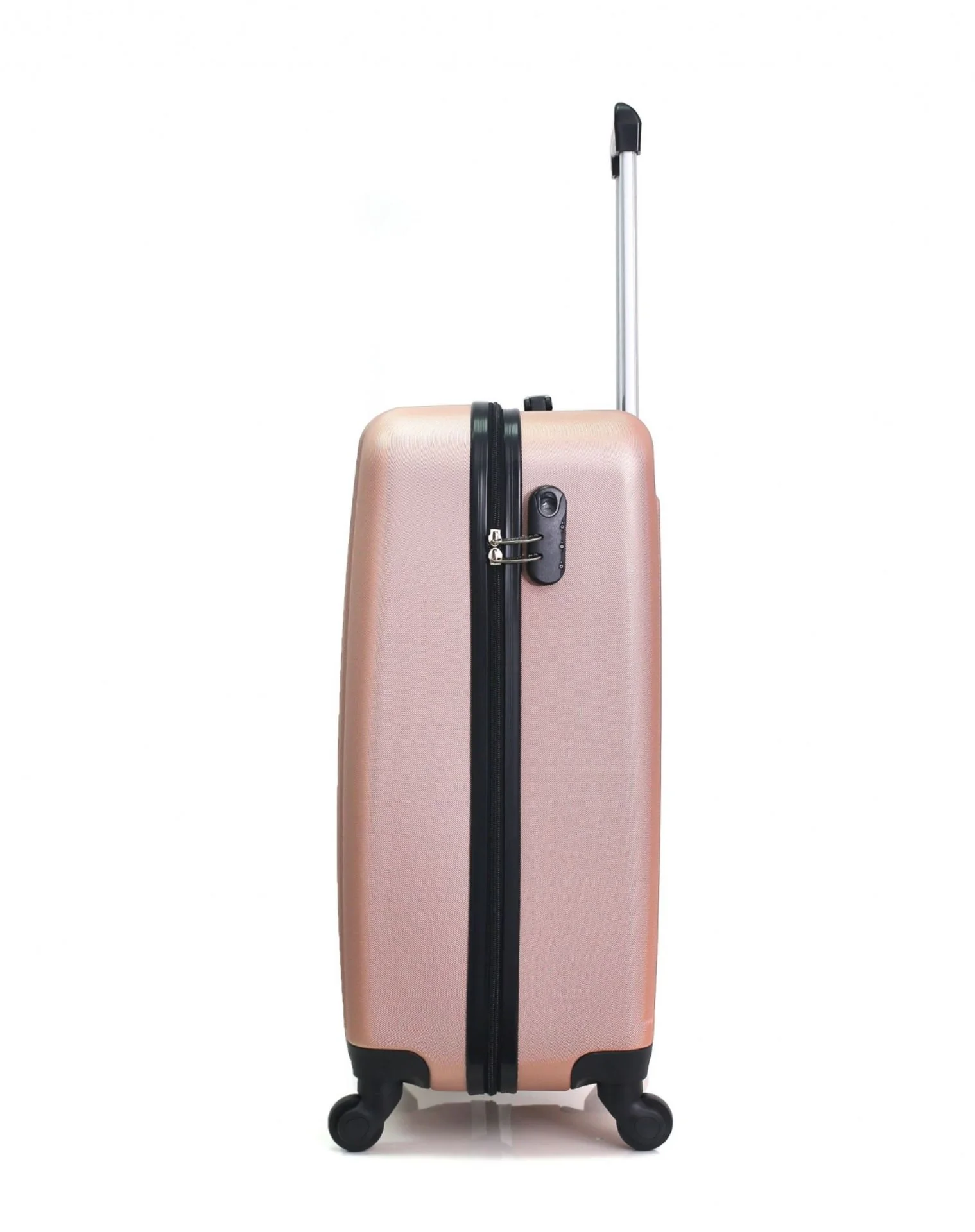Valise Cabine Rigide Atlanta - Image 23
