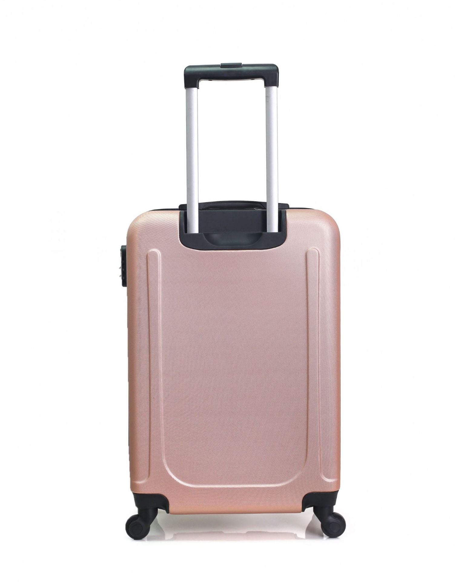 Valise Cabine Rigide Atlanta - Image 24
