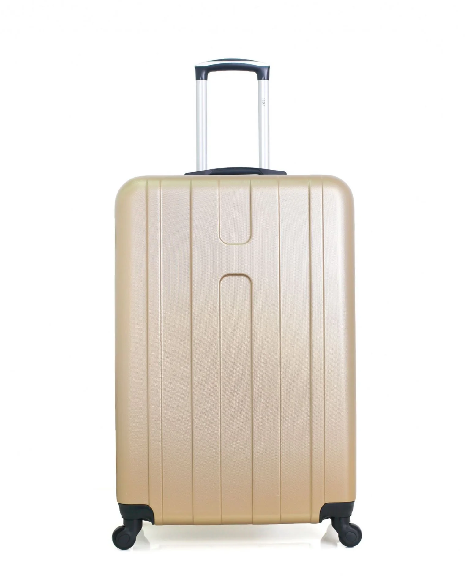 Valise Cabine Rigide Atlanta - Image 26