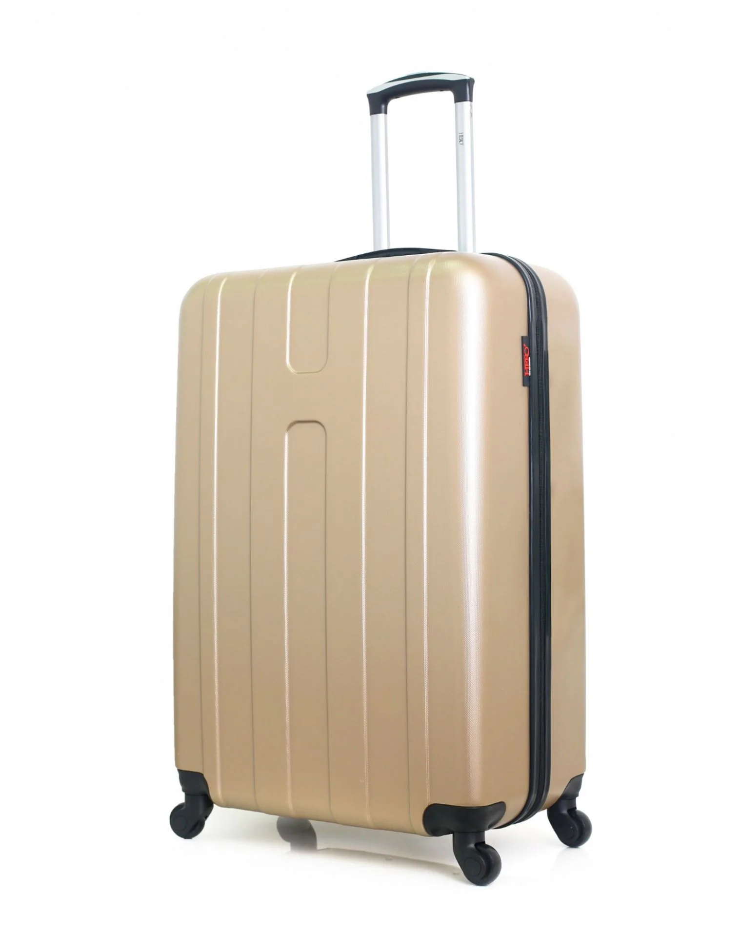 Valise Cabine Rigide Atlanta - Image 27