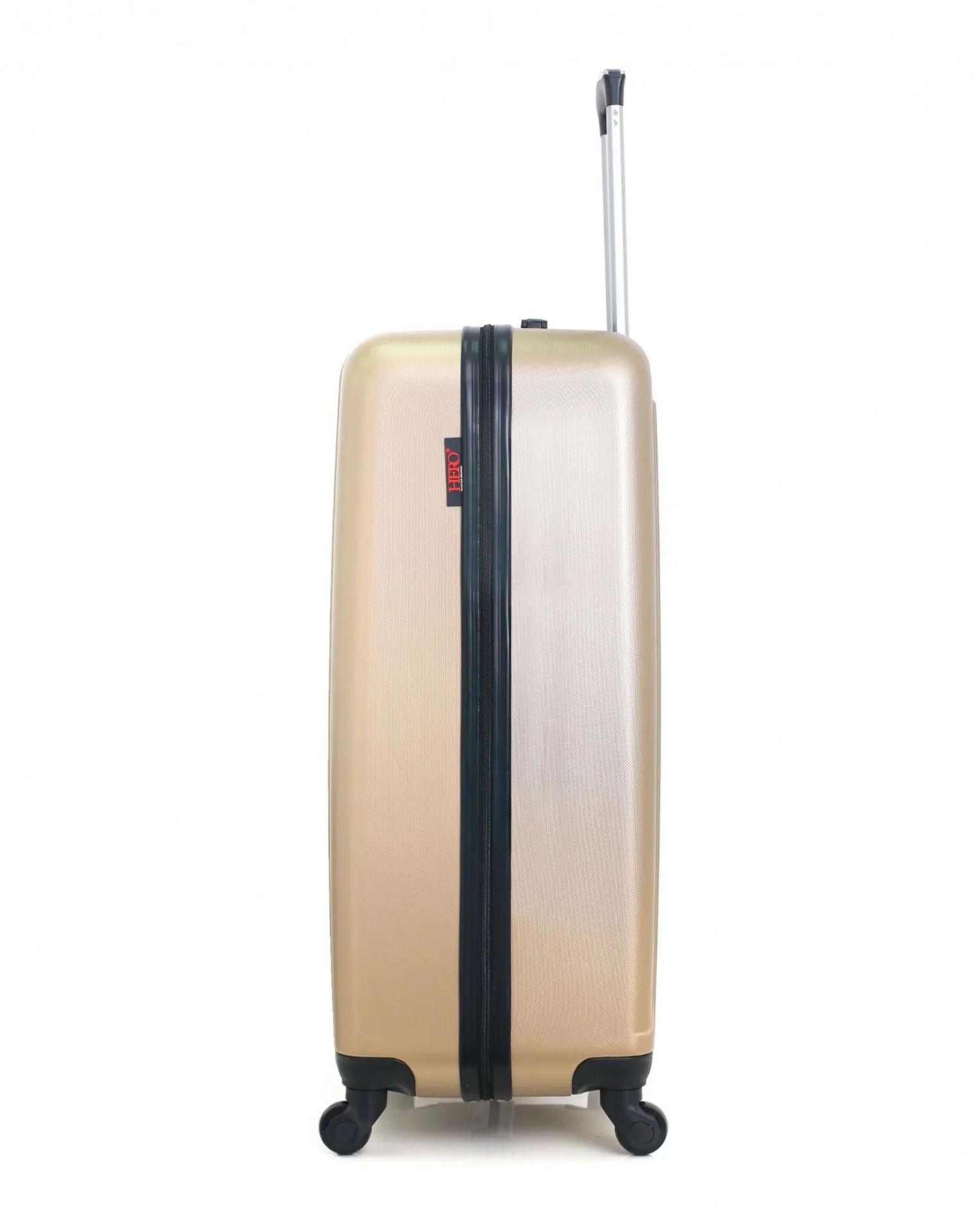 Valise Cabine Rigide Atlanta - Image 28