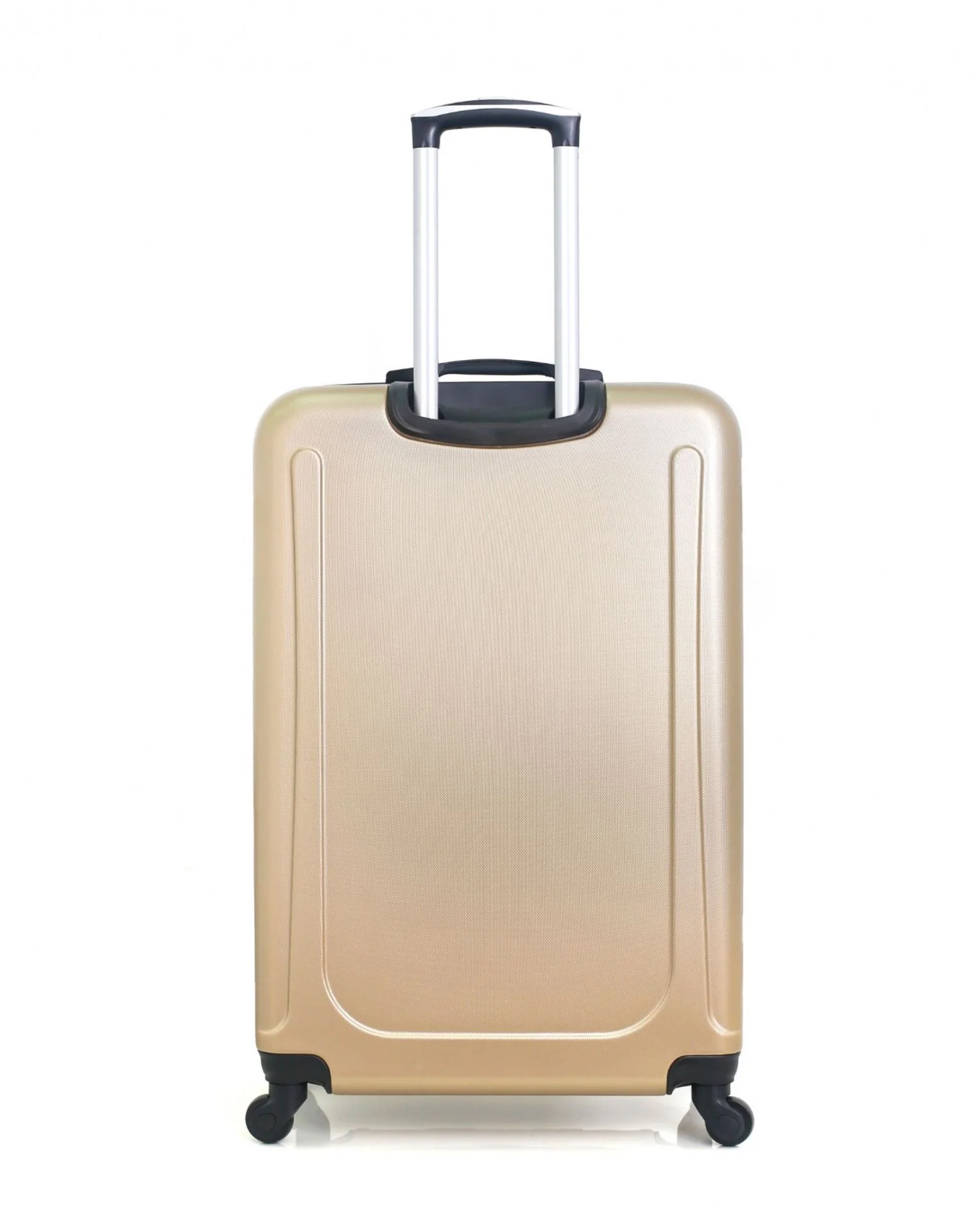 Valise Cabine Rigide Atlanta - Image 29