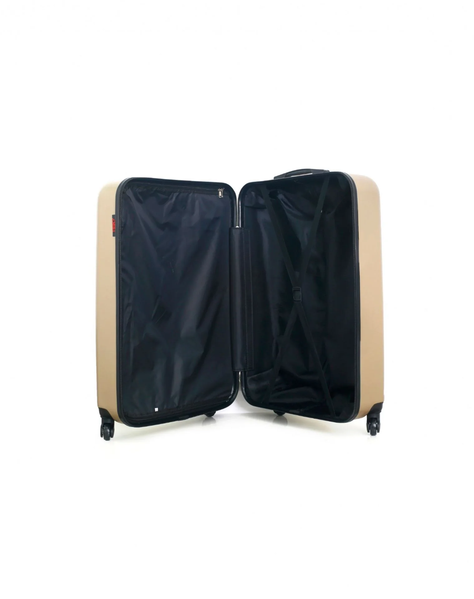 Valise Cabine Rigide Atlanta - Image 30