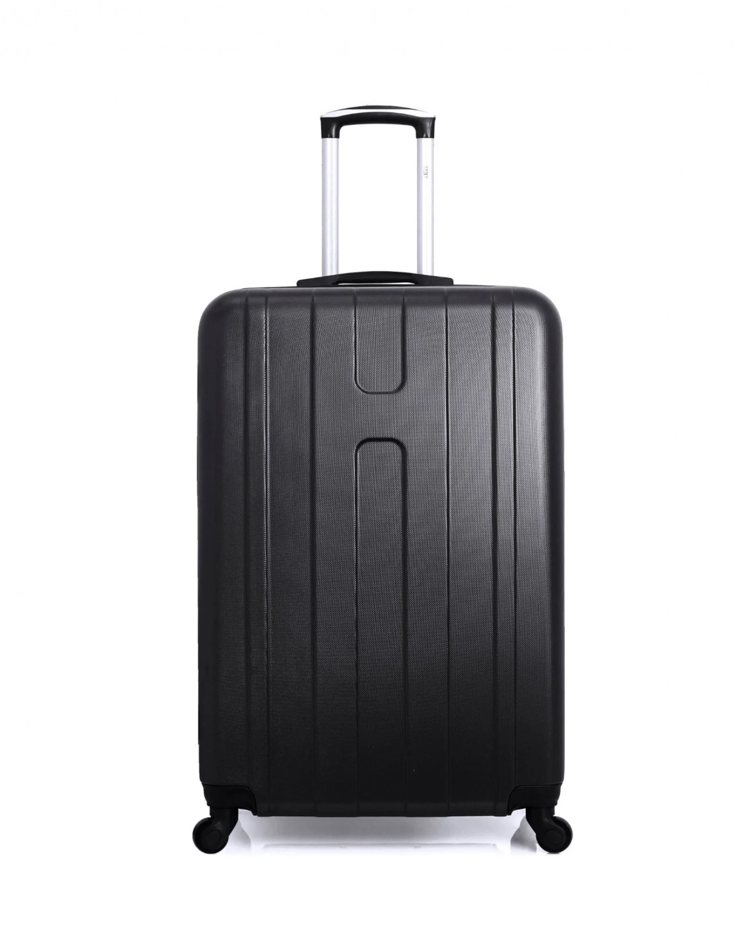 Valise Cabine Rigide Atlanta - Image 31