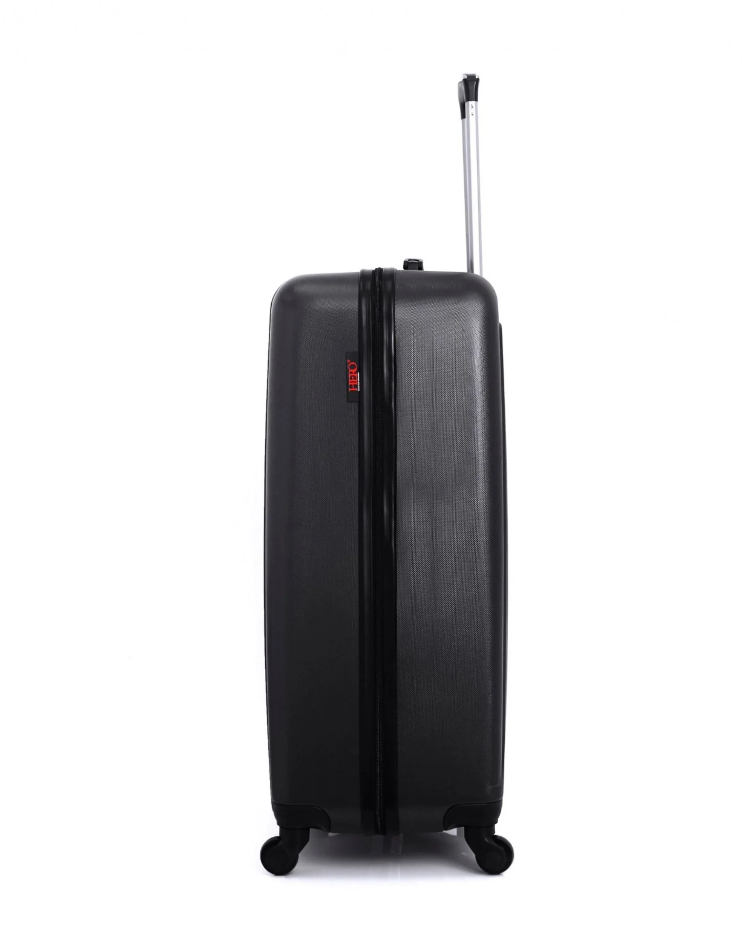 Valise Cabine Rigide Atlanta - Image 33