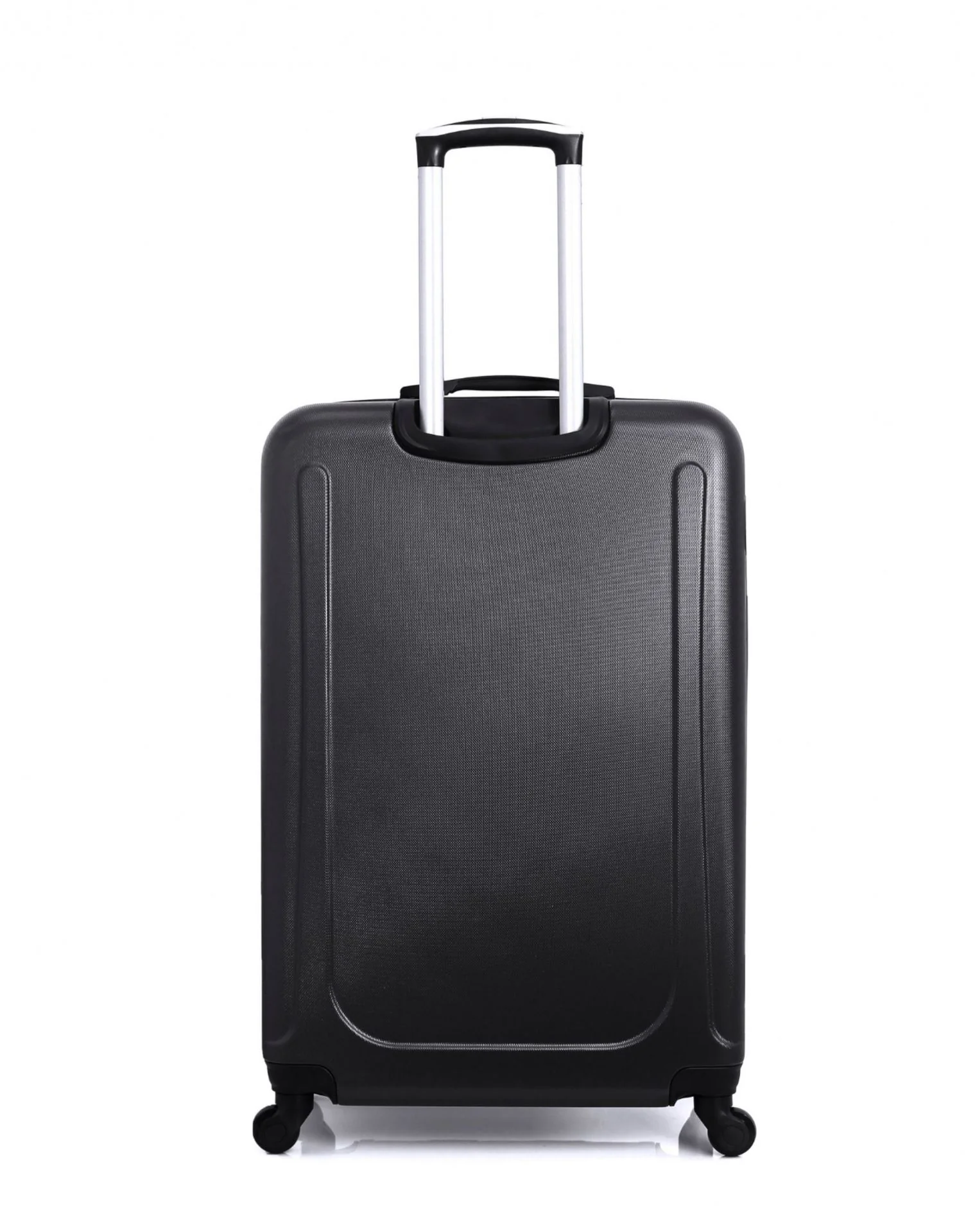Valise Cabine Rigide Atlanta - Image 34