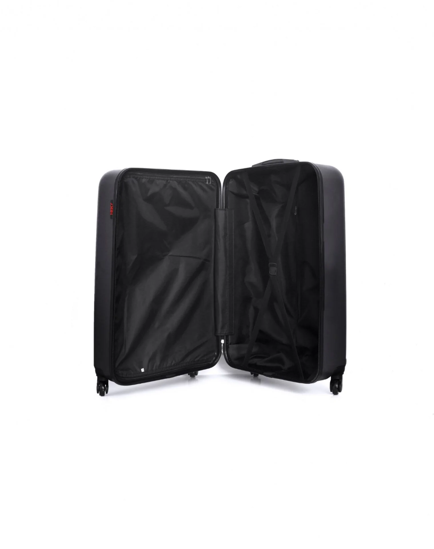 Valise Cabine Rigide Atlanta - Image 35