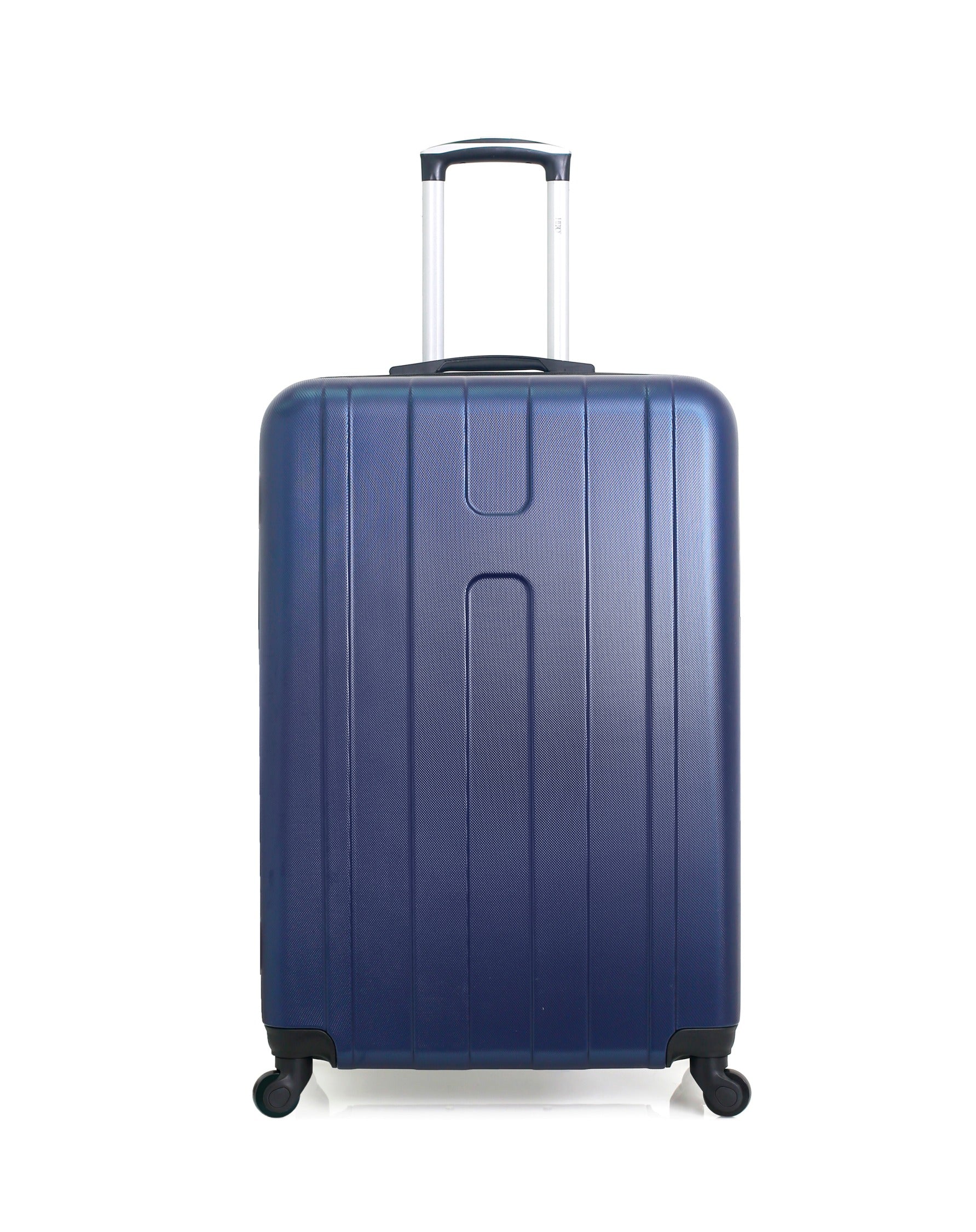 Valise Cabine Rigide Atlanta - Image 36