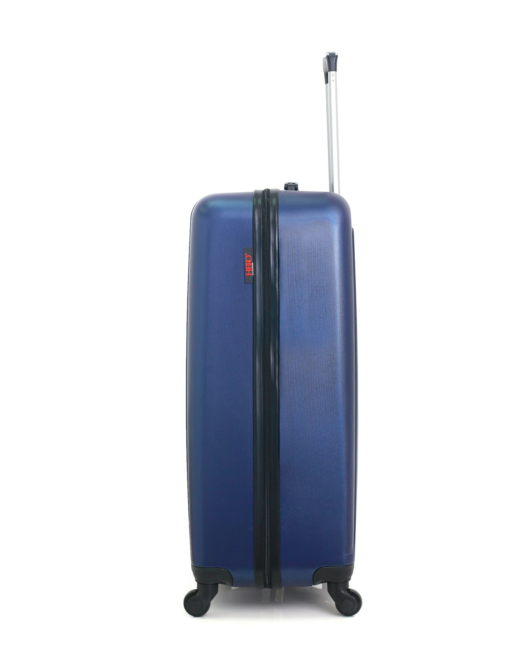 Valise Cabine Rigide Atlanta - Image 38