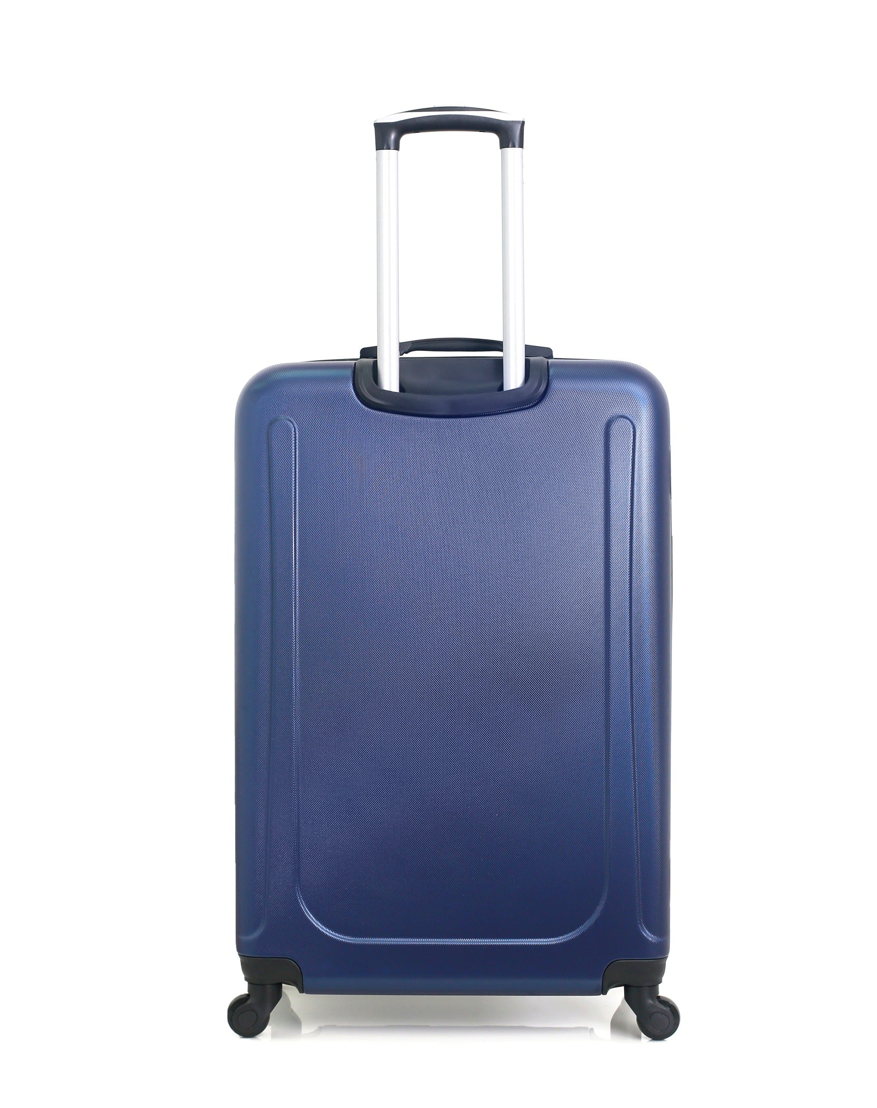Valise Cabine Rigide Atlanta - Image 39