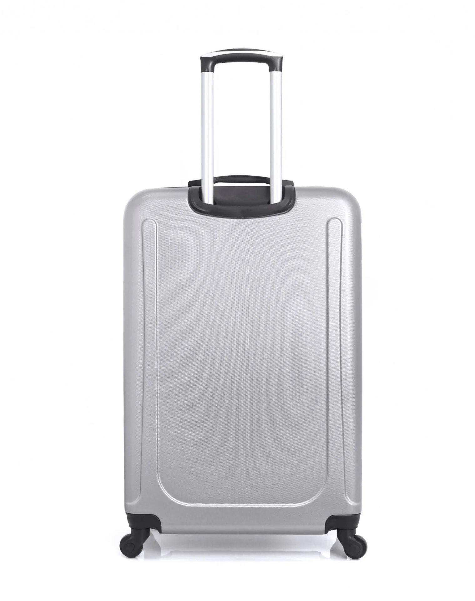 Valise Cabine Rigide Atlanta - Image 4