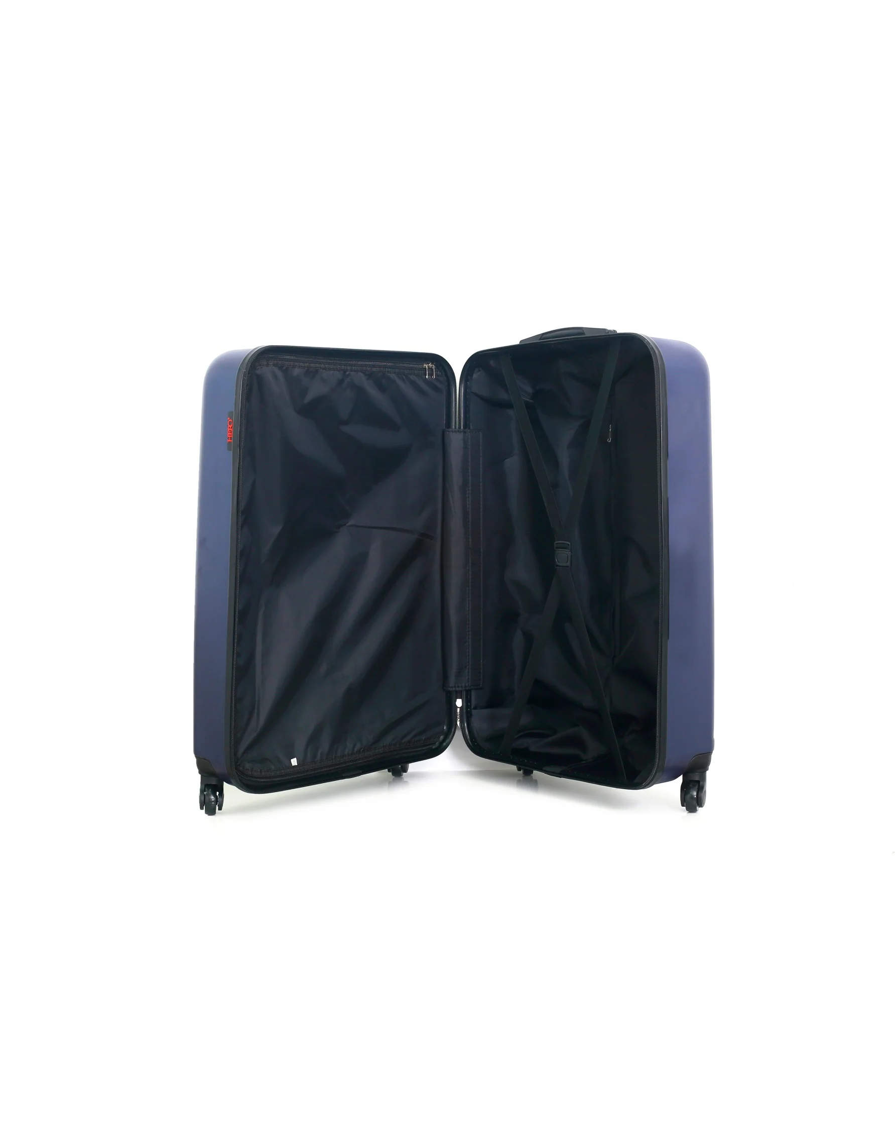 Valise Cabine Rigide Atlanta - Image 40