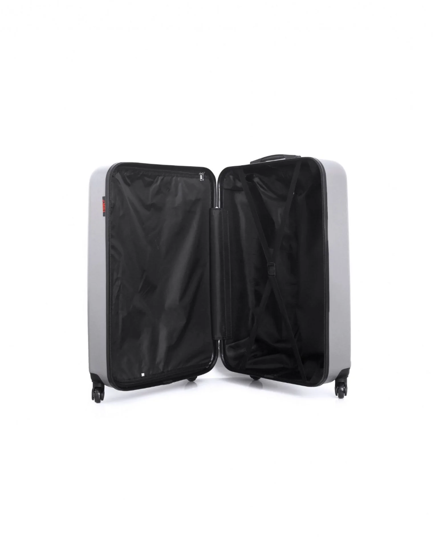 Valise Cabine Rigide Atlanta - Image 5