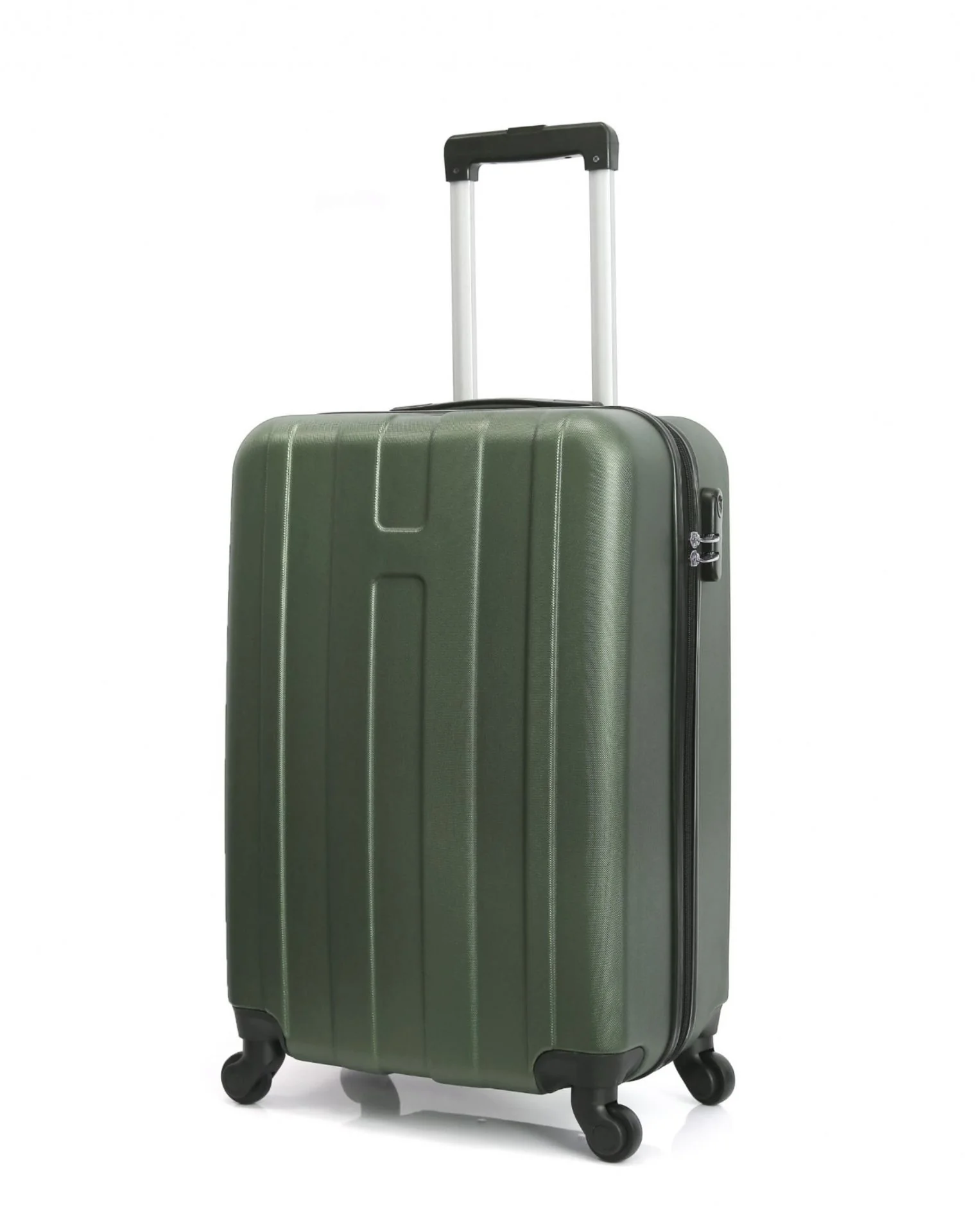 Valise Cabine Rigide Atlanta - Image 7