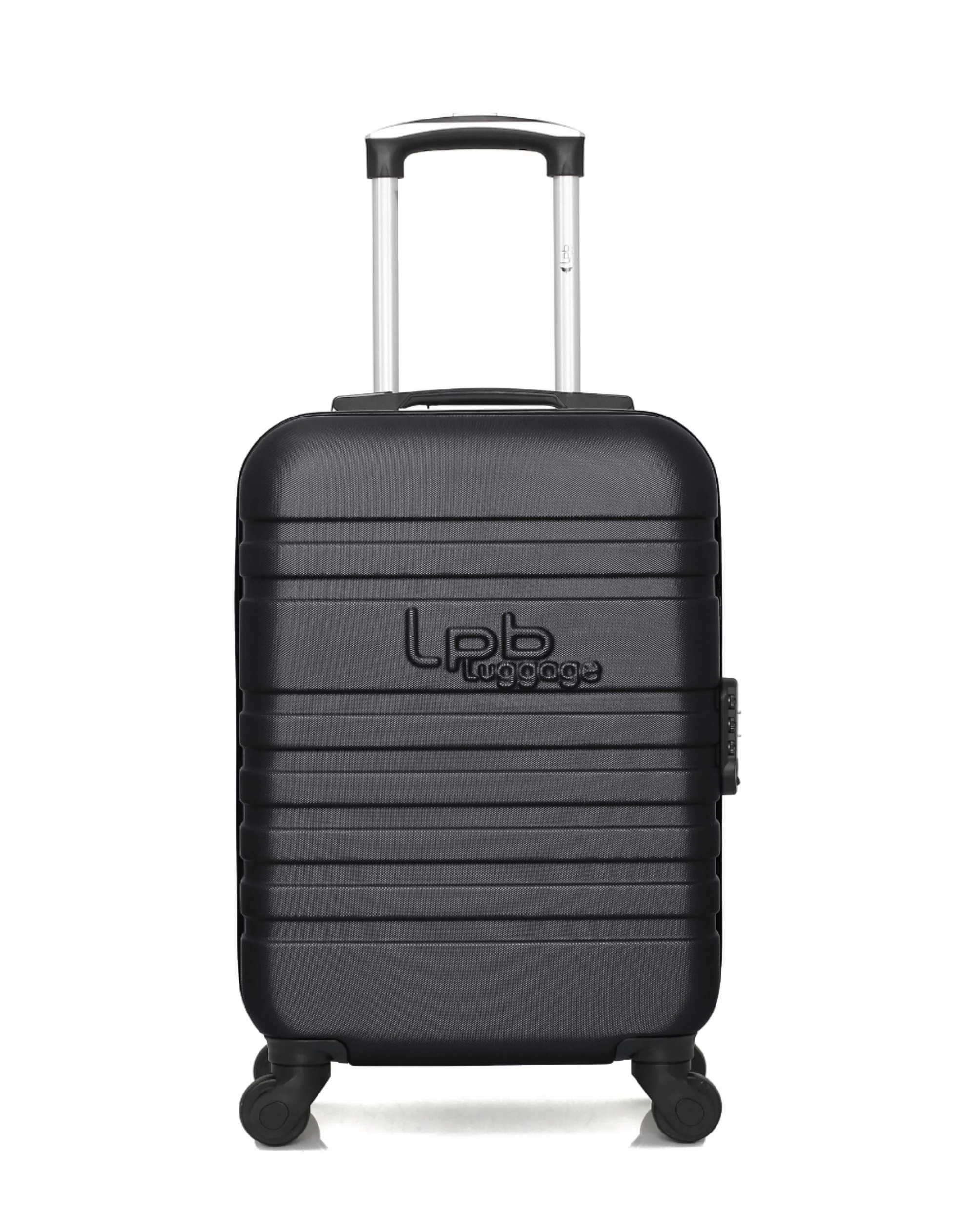 Valise Cabine Rigide AURELIA-E - Image 11