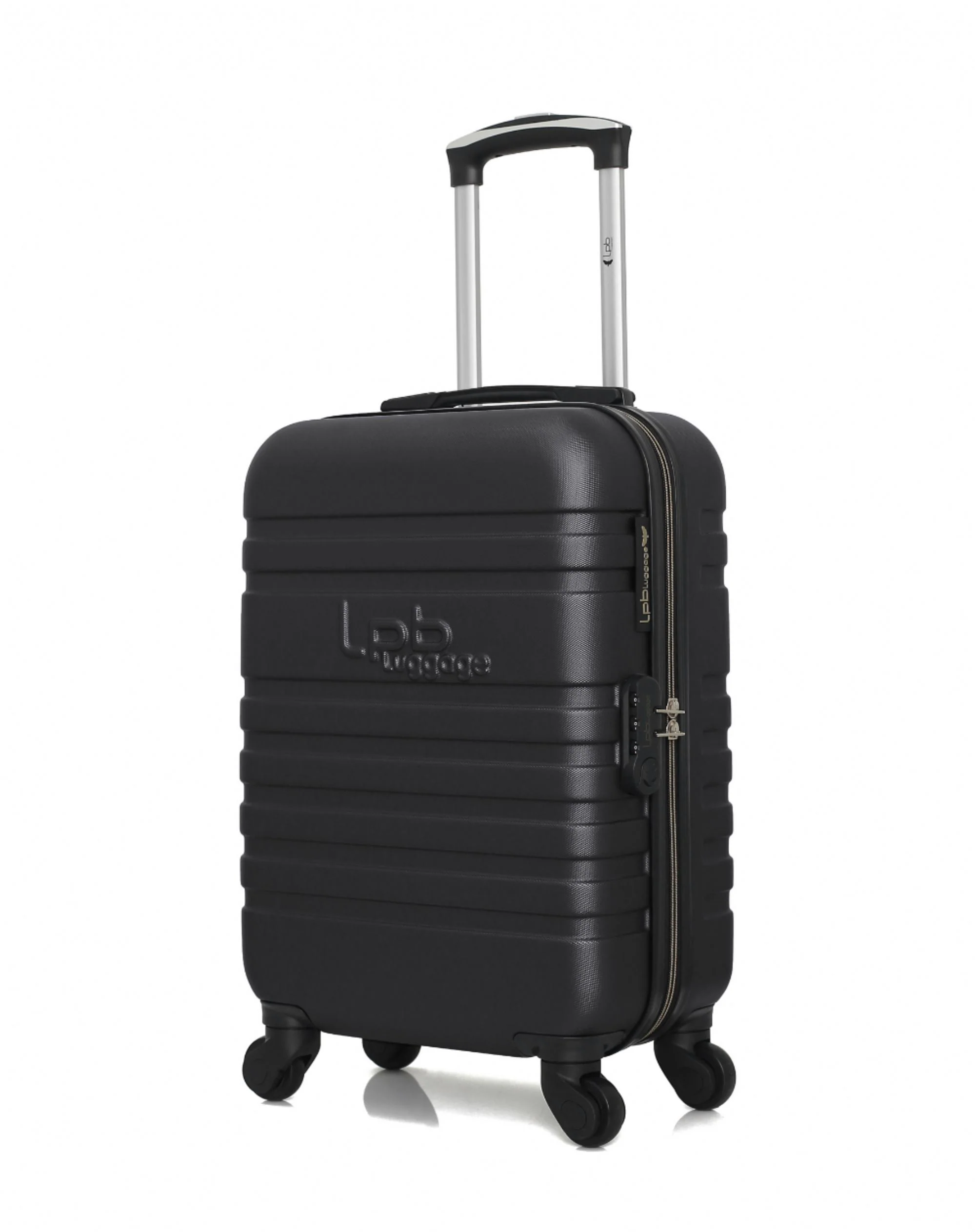 Valise Cabine Rigide AURELIA-E - Image 12