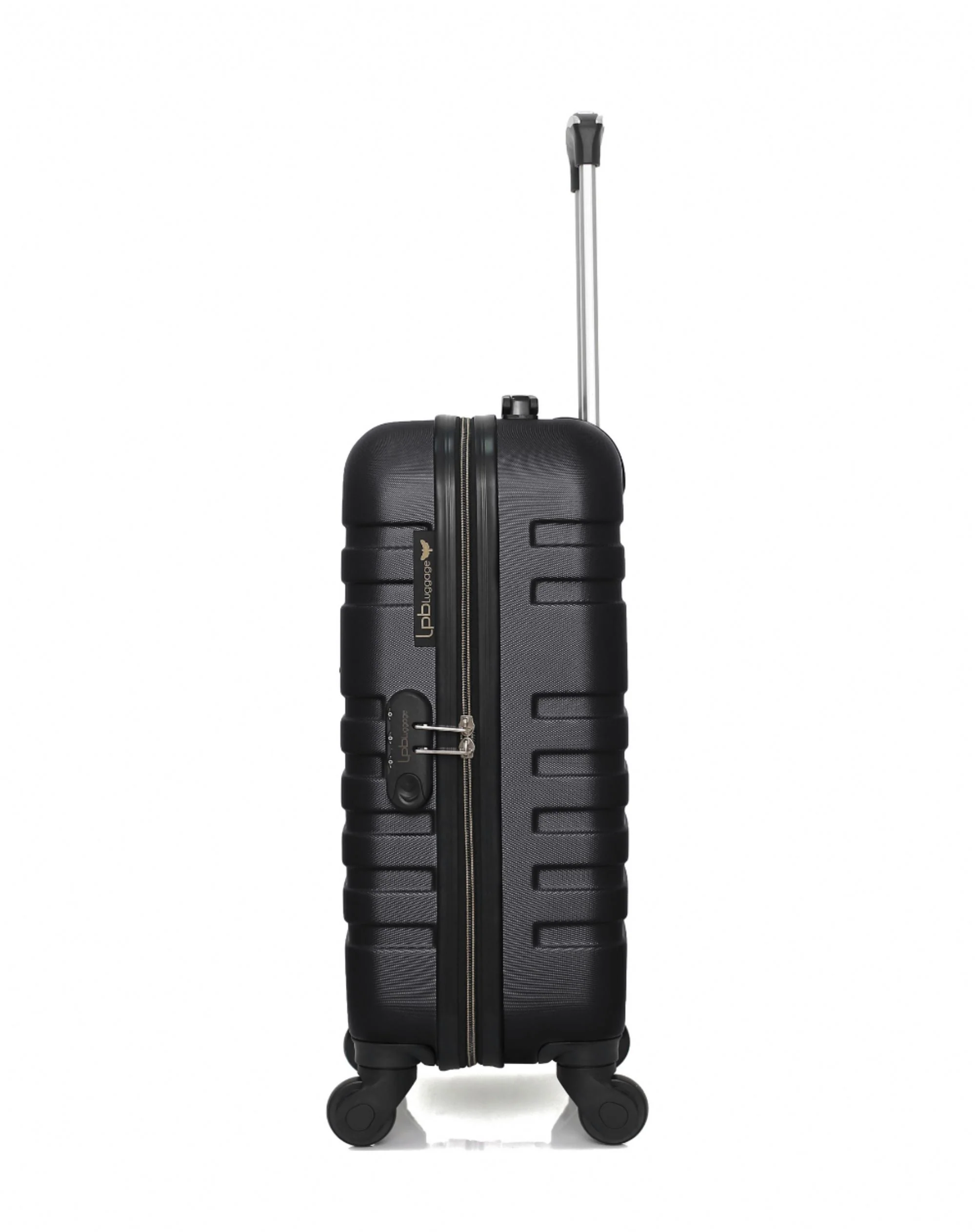 Valise Cabine Rigide AURELIA-E - Image 13