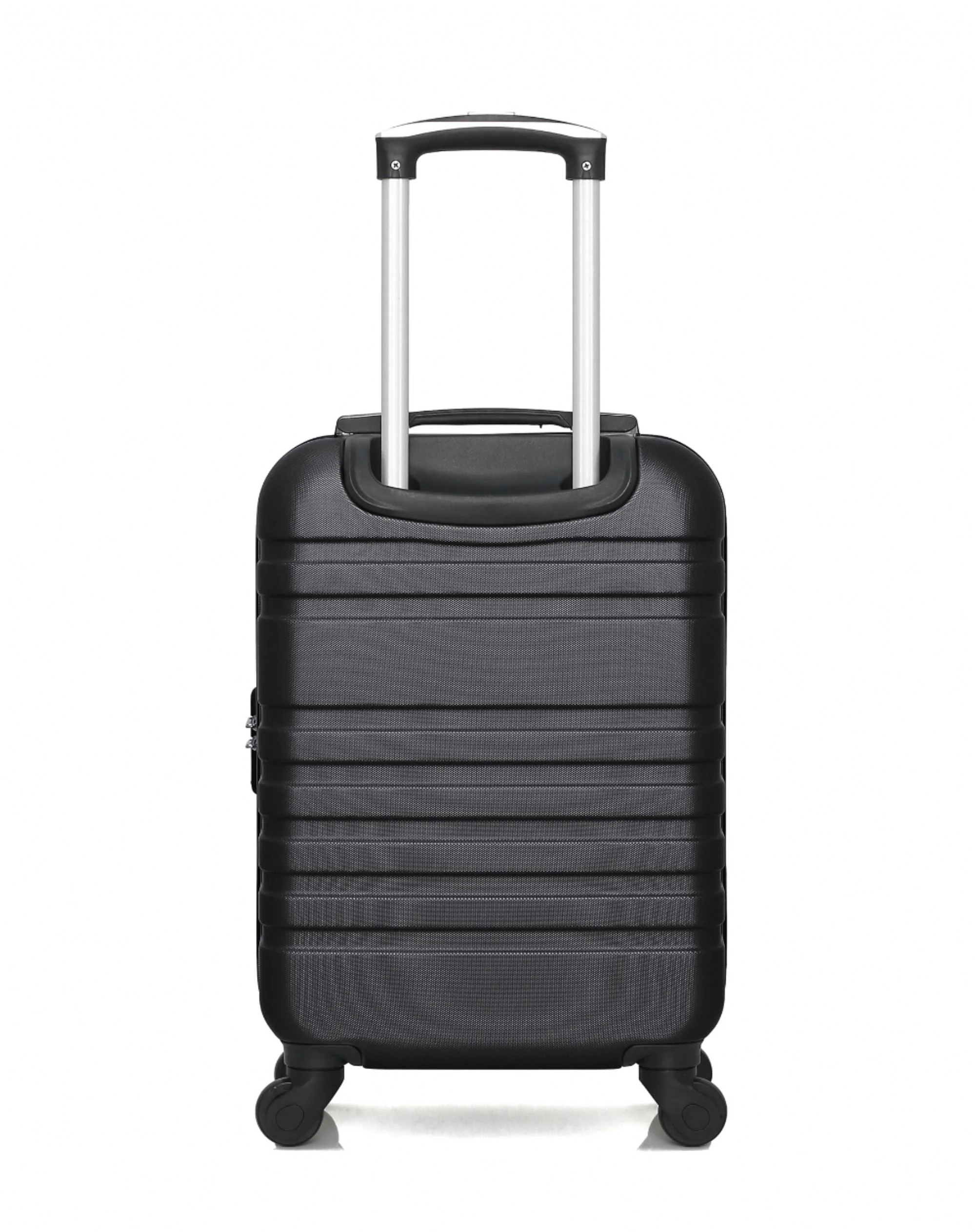 Valise Cabine Rigide AURELIA-E - Image 14