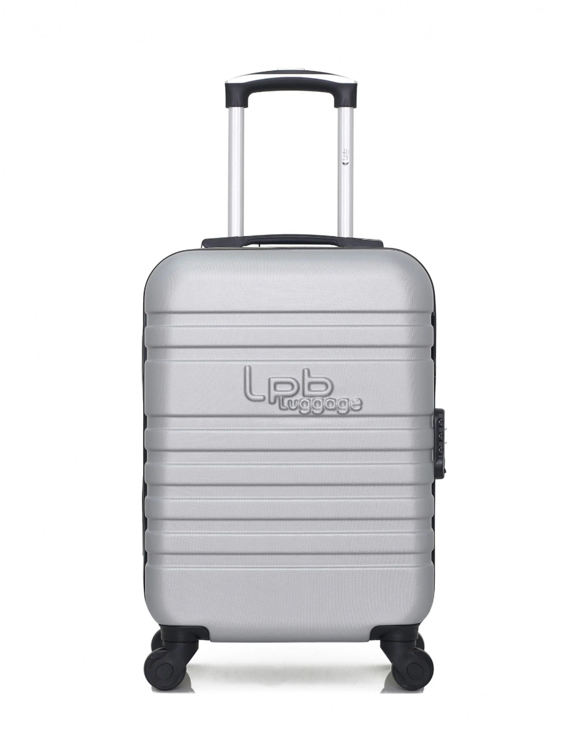 Valise Cabine Rigide AURELIA-E - Image 16